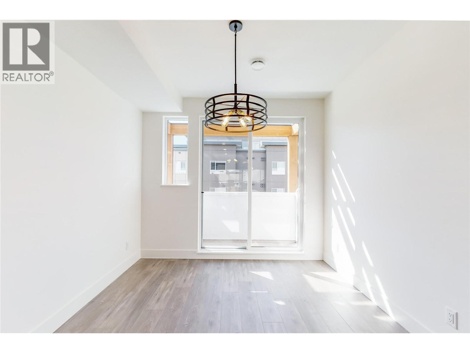 720 Valley Road Unit# 43, Kelowna, British Columbia  V1V 0E1 - Photo 10 - 10376414