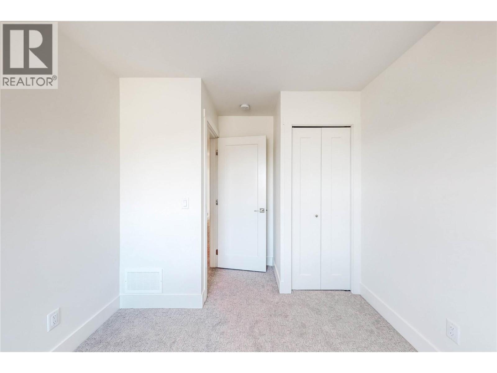 720 Valley Road Unit# 43, Kelowna, British Columbia  V1V 0E1 - Photo 18 - 10376414