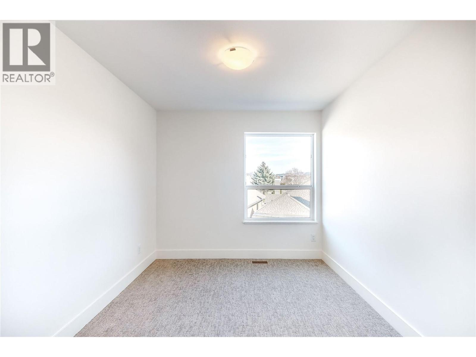 720 Valley Road Unit# 43, Kelowna, British Columbia  V1V 0E1 - Photo 19 - 10376414