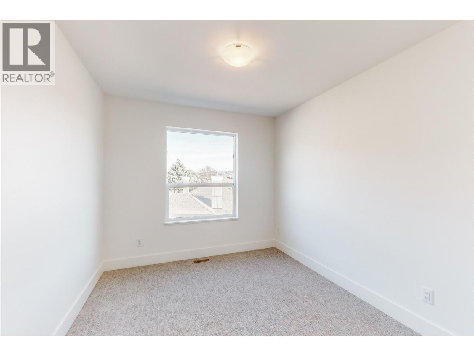 720 Valley Road Unit# 43, Kelowna, British Columbia  V1V 0E1 - Photo 20 - 10376414