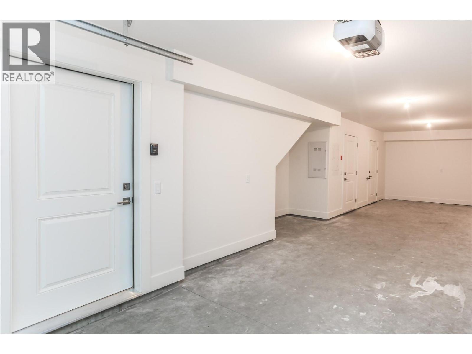 720 Valley Road Unit# 43, Kelowna, British Columbia  V1V 0E1 - Photo 23 - 10376414