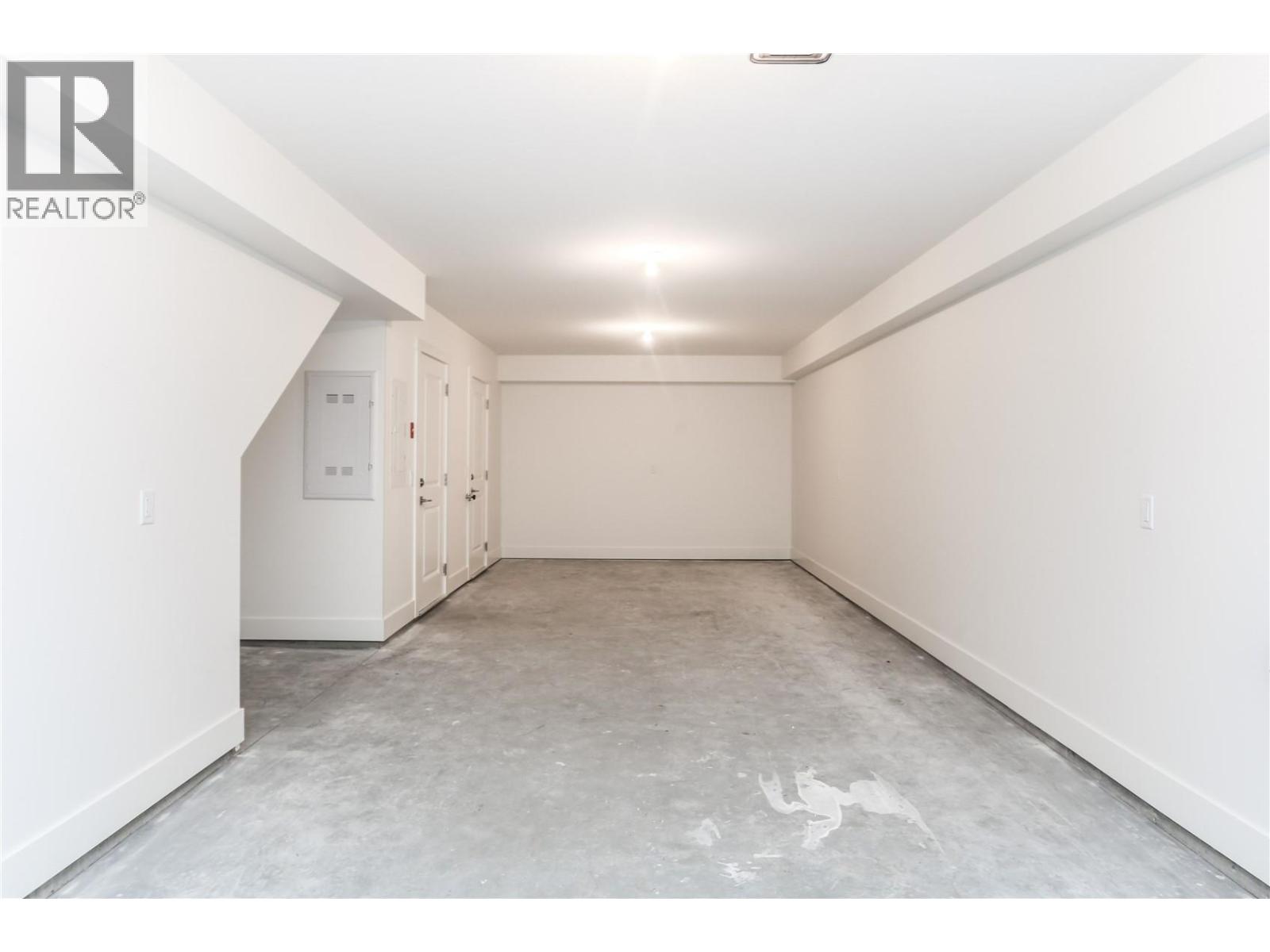 720 Valley Road Unit# 43, Kelowna, British Columbia  V1V 0E1 - Photo 24 - 10376414