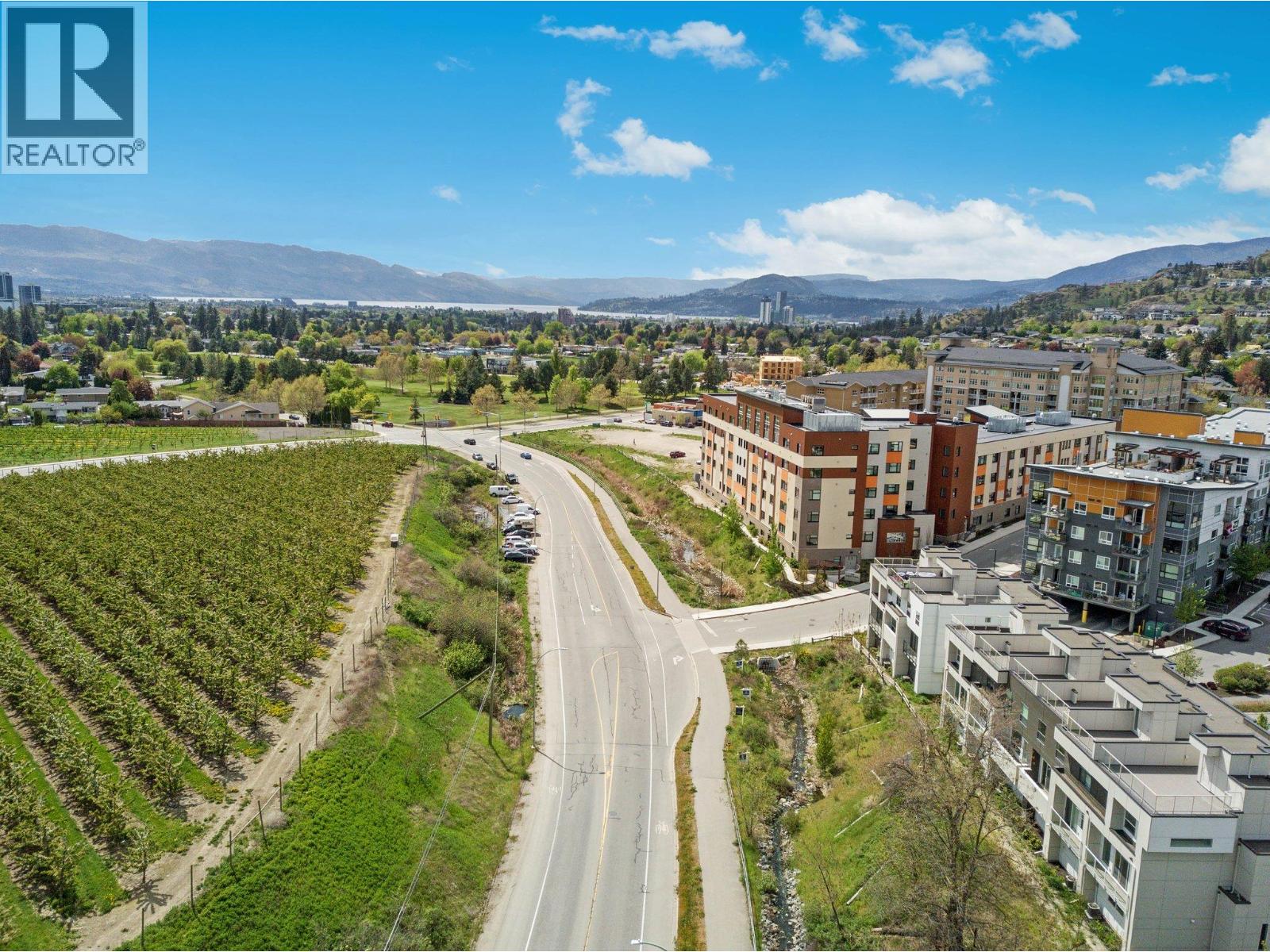 720 Valley Road Unit# 43, Kelowna, British Columbia  V1V 0E1 - Photo 26 - 10376414
