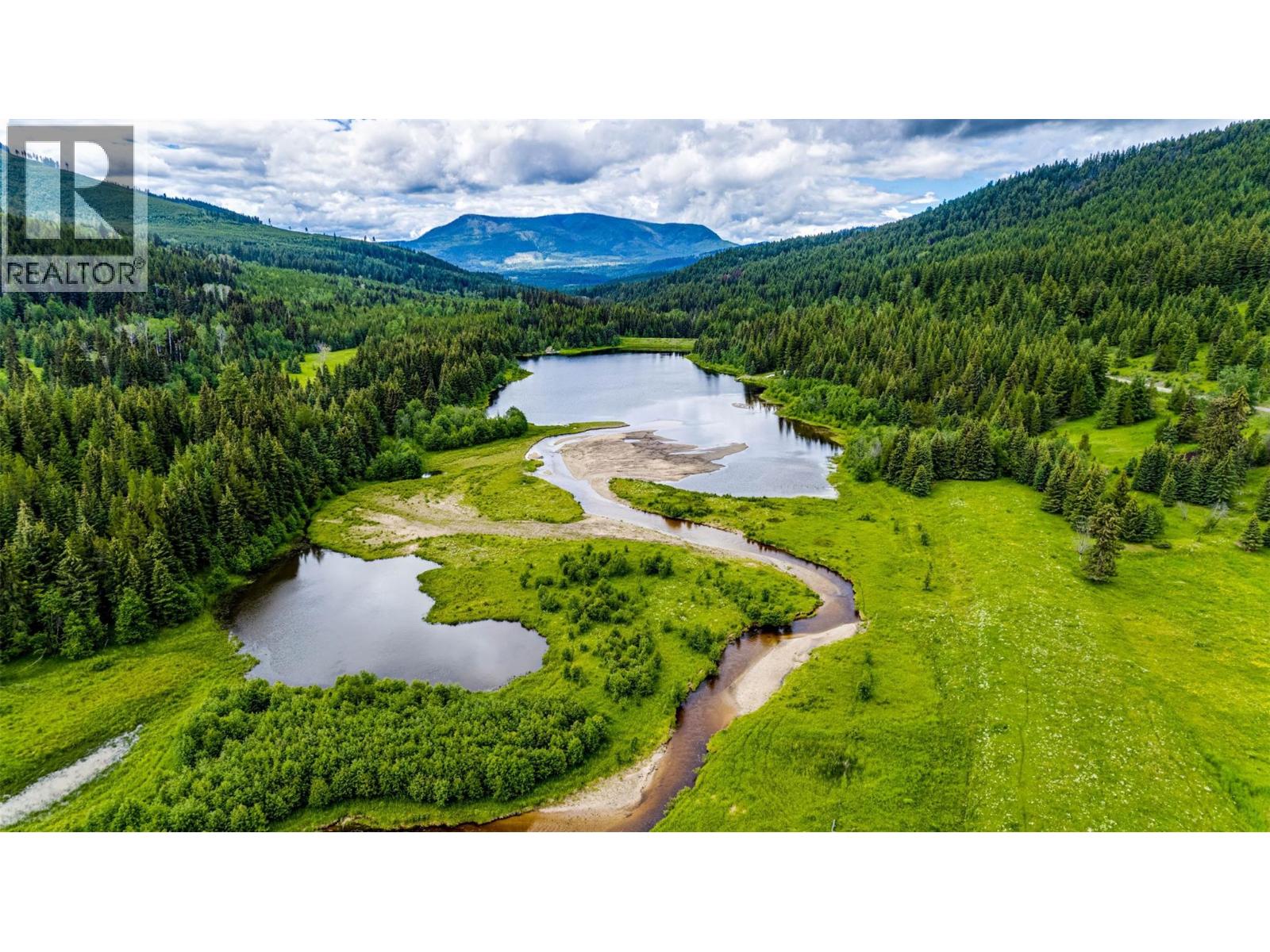 Lot 1 China Valley Road, Falkland, British Columbia  V0E 1W1 - Photo 10 - 10376352