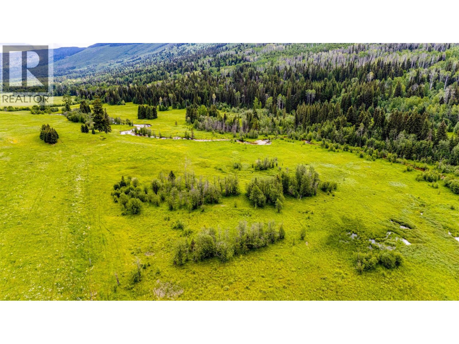 Lot 1 China Valley Road, Falkland, British Columbia  V0E 1W1 - Photo 11 - 10376352