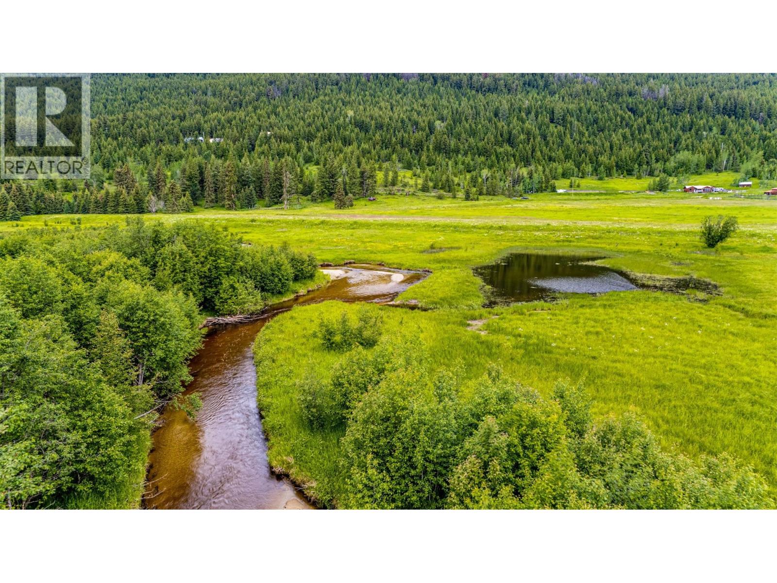 Lot 1 China Valley Road, Falkland, British Columbia  V0E 1W1 - Photo 13 - 10376352