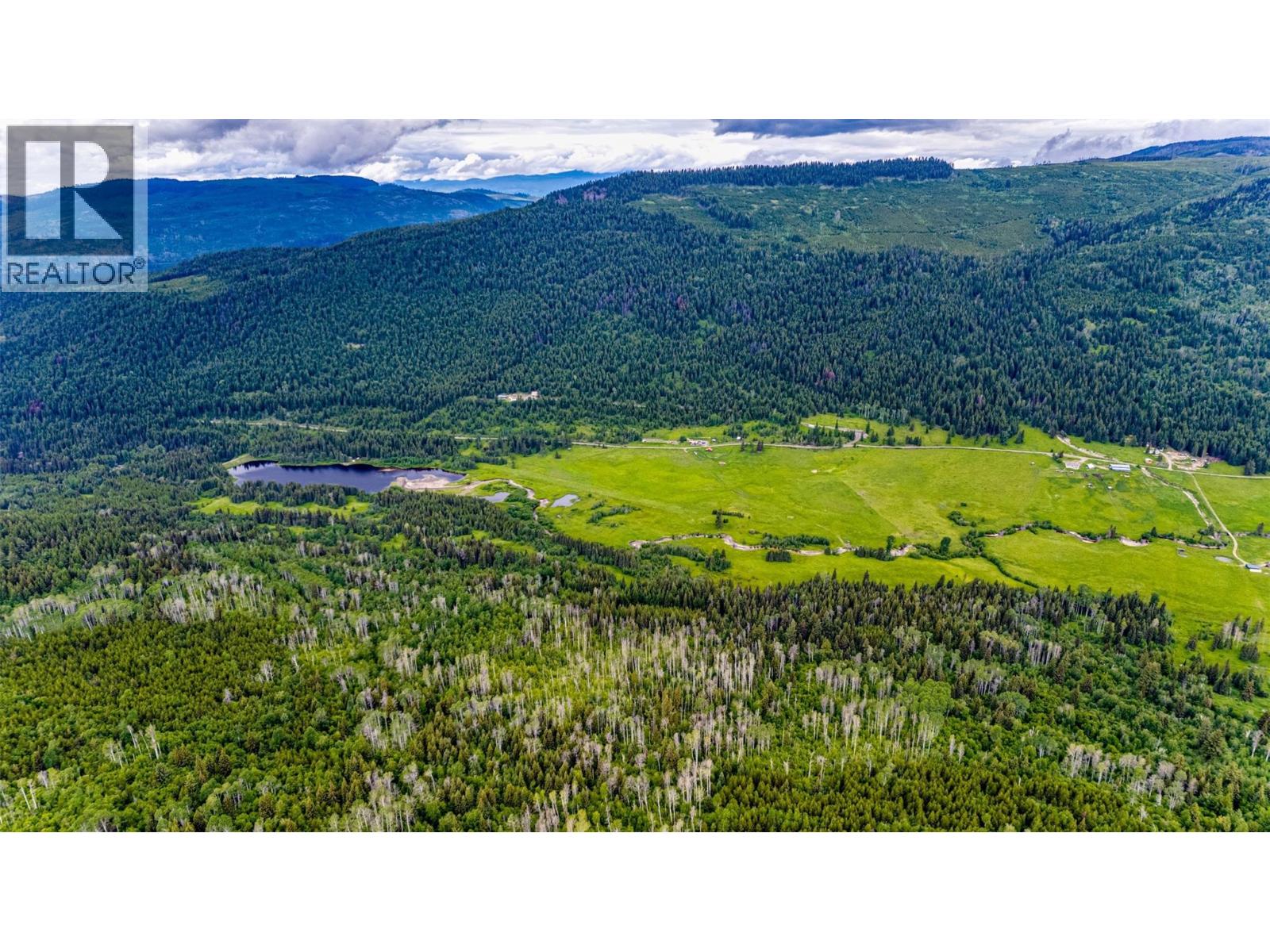 Lot 1 China Valley Road, Falkland, British Columbia  V0E 1W1 - Photo 14 - 10376352