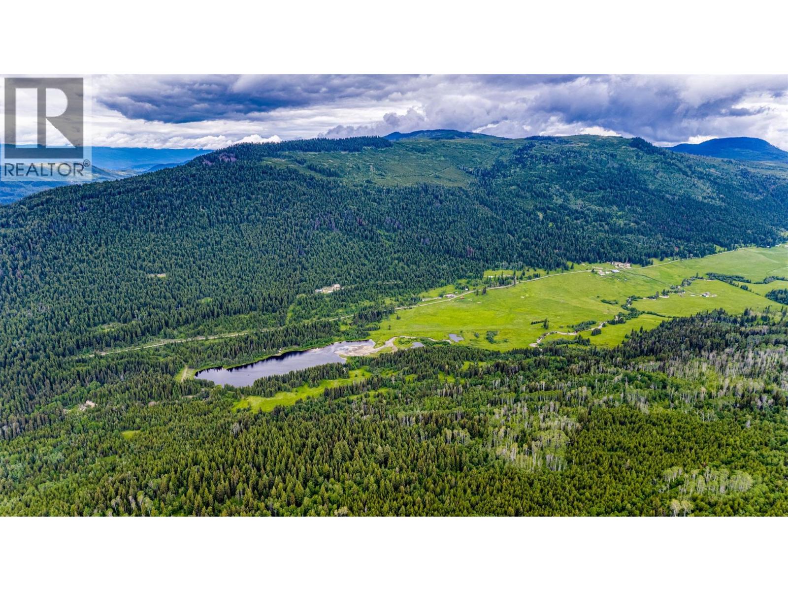 Lot 1 China Valley Road, Falkland, British Columbia  V0E 1W1 - Photo 15 - 10376352