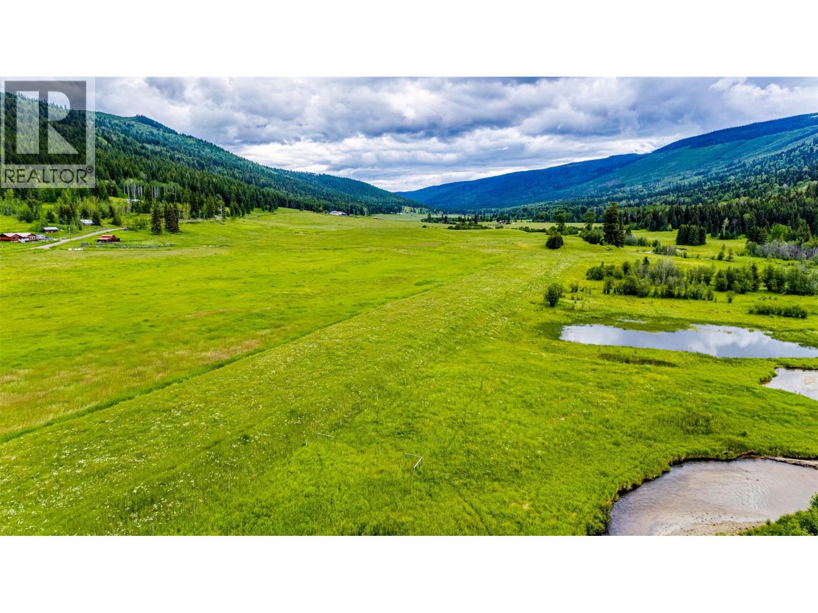 Lot 1 China Valley Road, Falkland, British Columbia  V0E 1W1 - Photo 17 - 10376352
