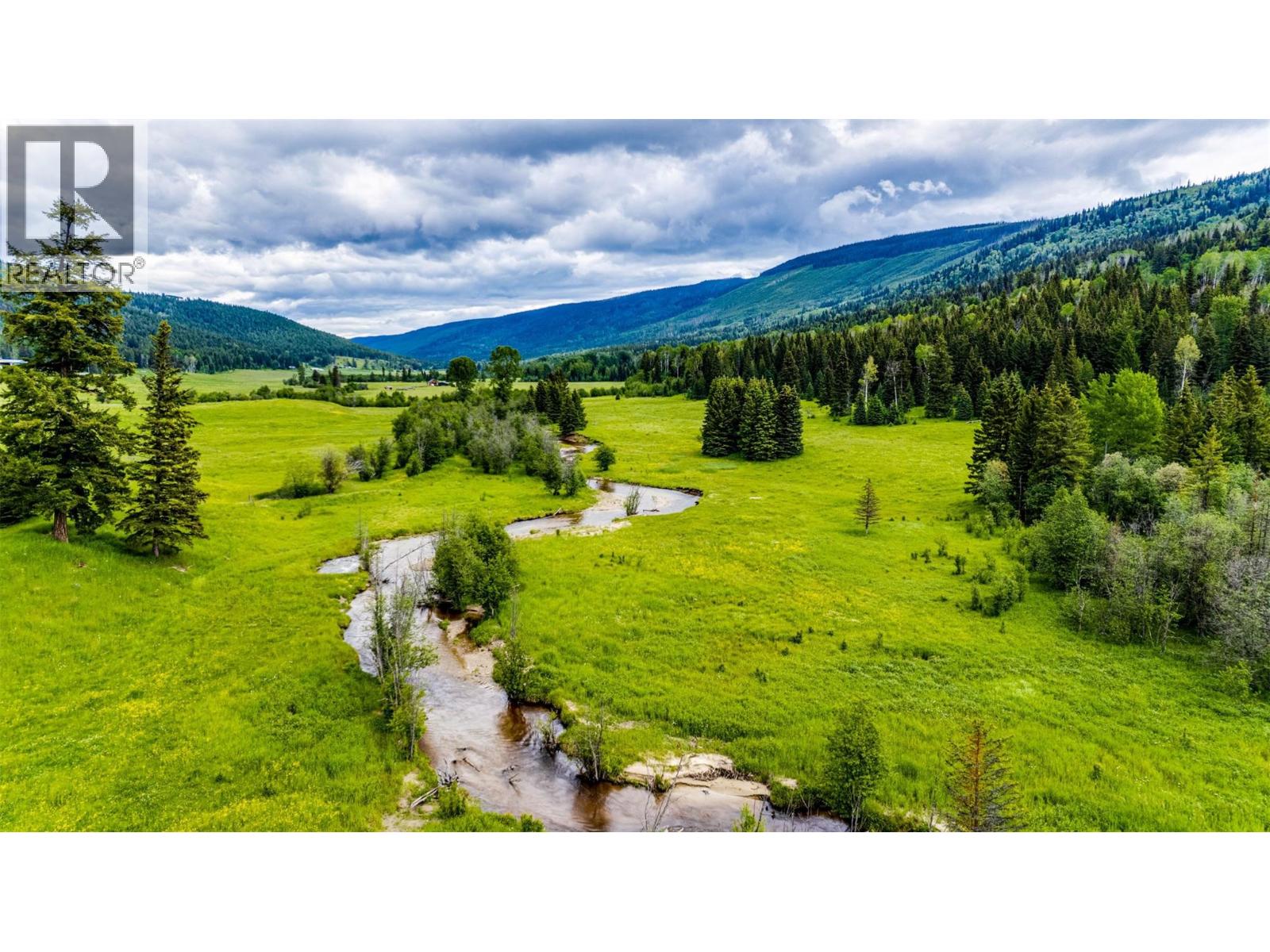 Lot 1 China Valley Road, Falkland, British Columbia  V0E 1W1 - Photo 18 - 10376352