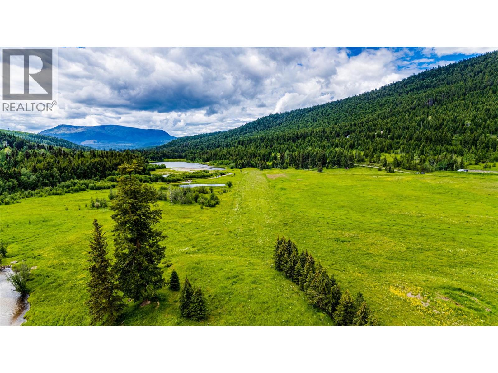 Lot 1 China Valley Road, Falkland, British Columbia  V0E 1W1 - Photo 19 - 10376352
