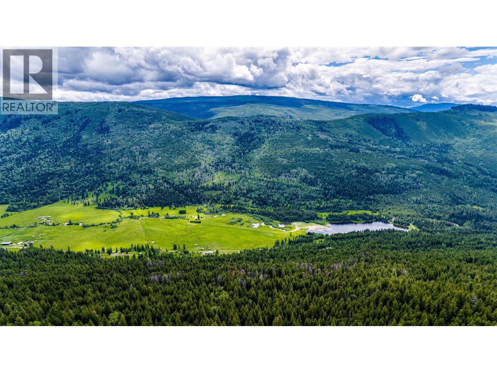 Lot 1 China Valley Road, Falkland, British Columbia  V0E 1W1 - Photo 21 - 10376352