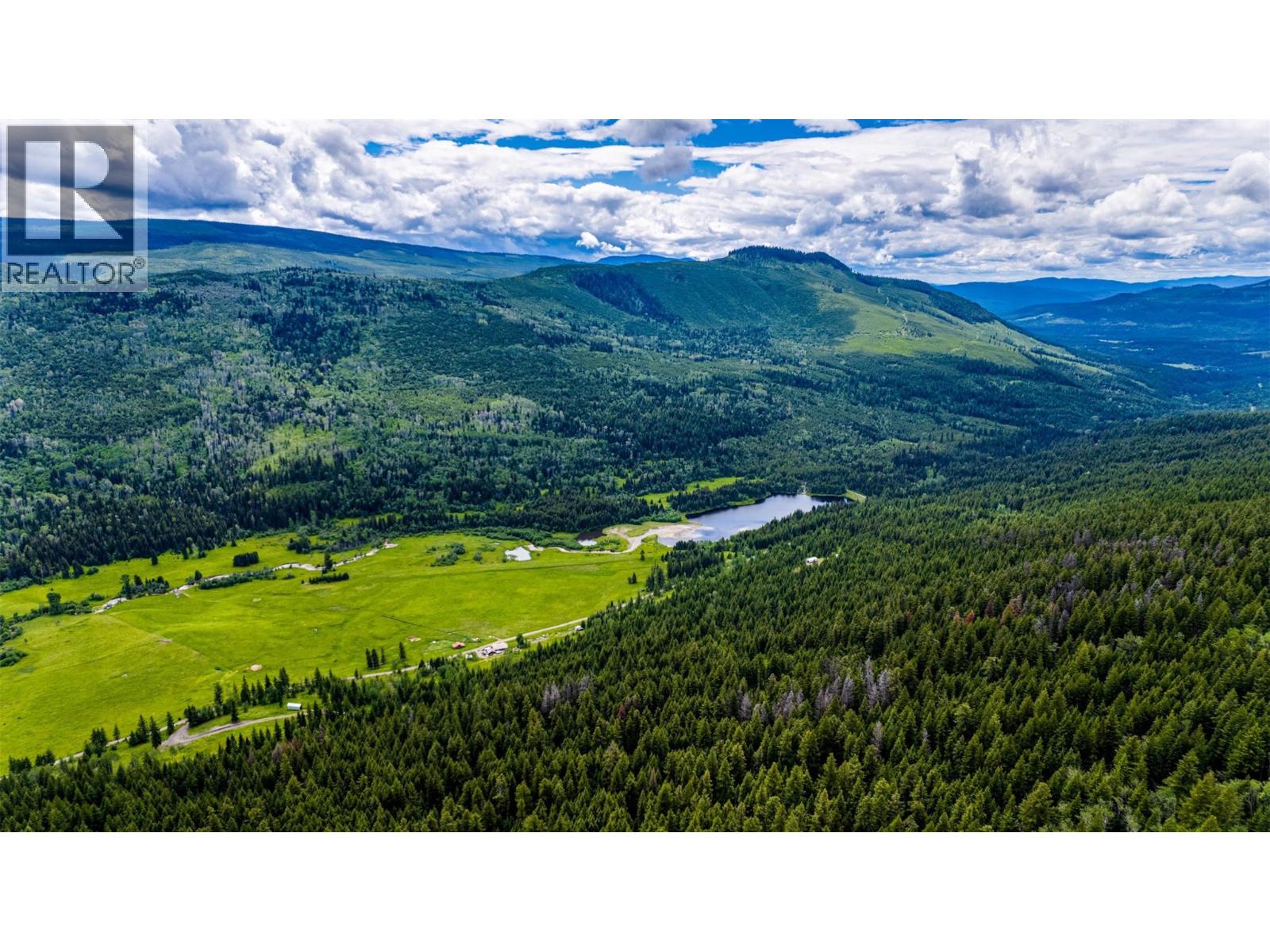 Lot 1 China Valley Road, Falkland, British Columbia  V0E 1W1 - Photo 22 - 10376352