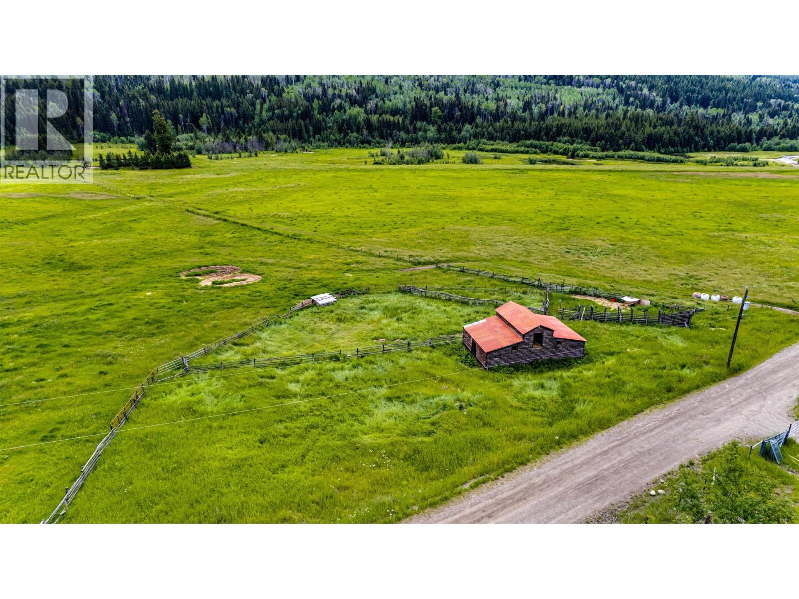 Lot 1 China Valley Road, Falkland, British Columbia  V0E 1W1 - Photo 25 - 10376352