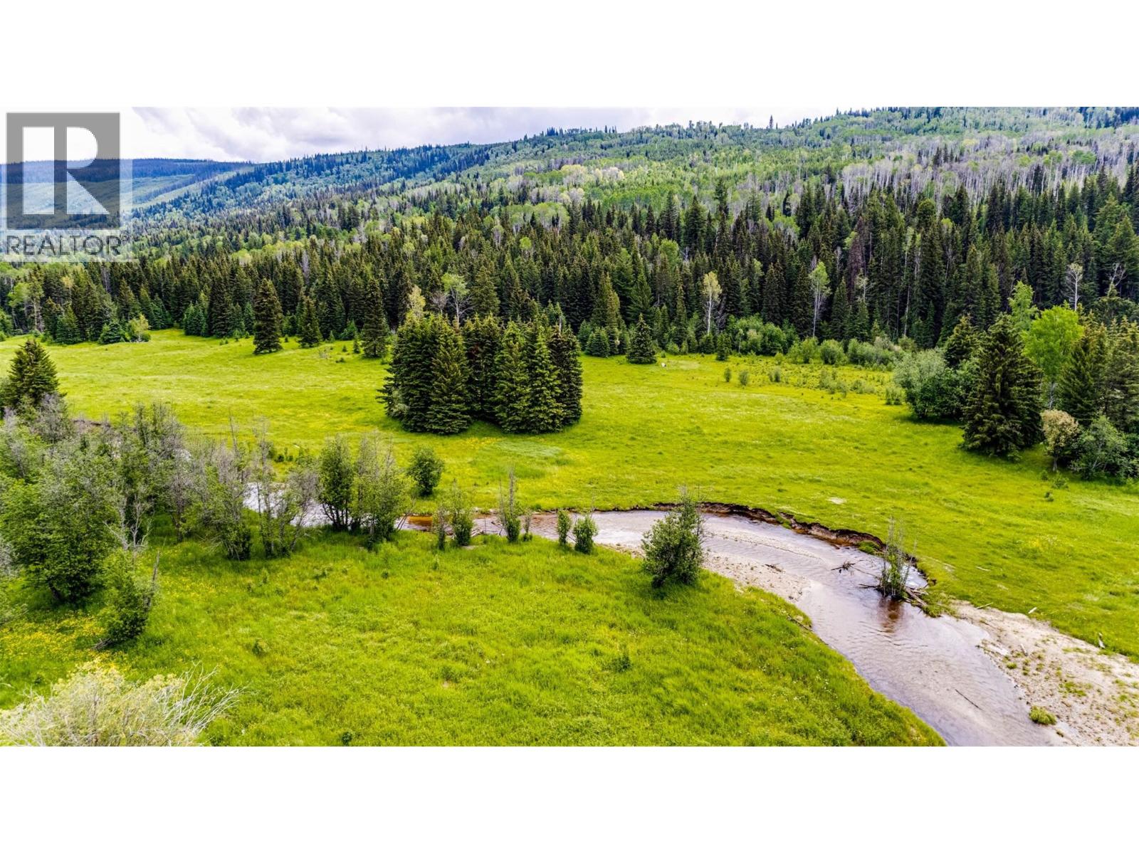 Lot 1 China Valley Road, Falkland, British Columbia  V0E 1W1 - Photo 28 - 10376352