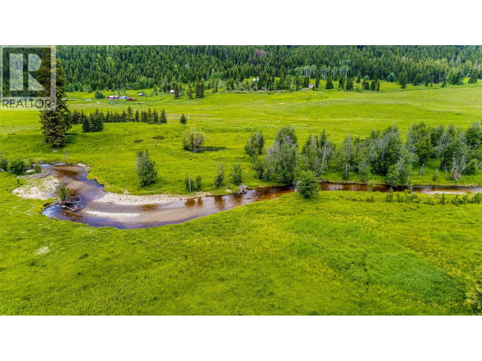 Lot 1 China Valley Road, Falkland, British Columbia  V0E 1W1 - Photo 29 - 10376352