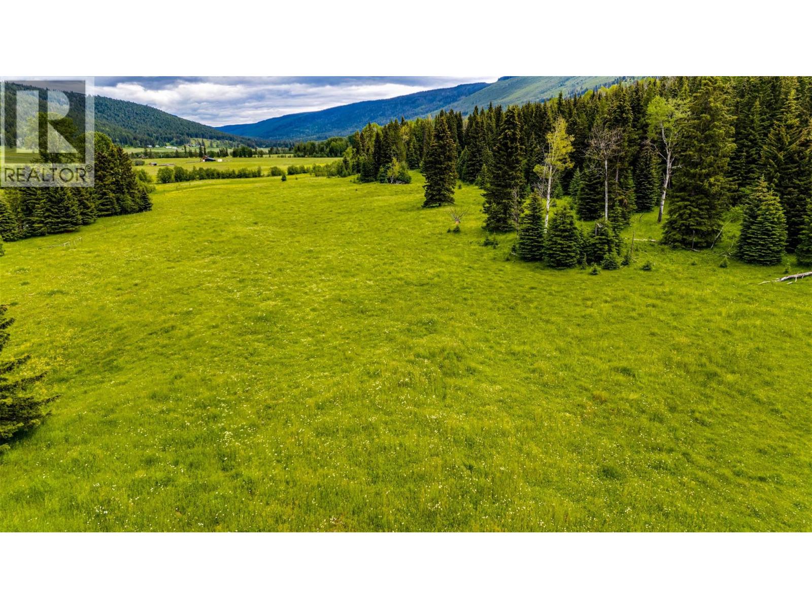 Lot 1 China Valley Road, Falkland, British Columbia  V0E 1W1 - Photo 30 - 10376352