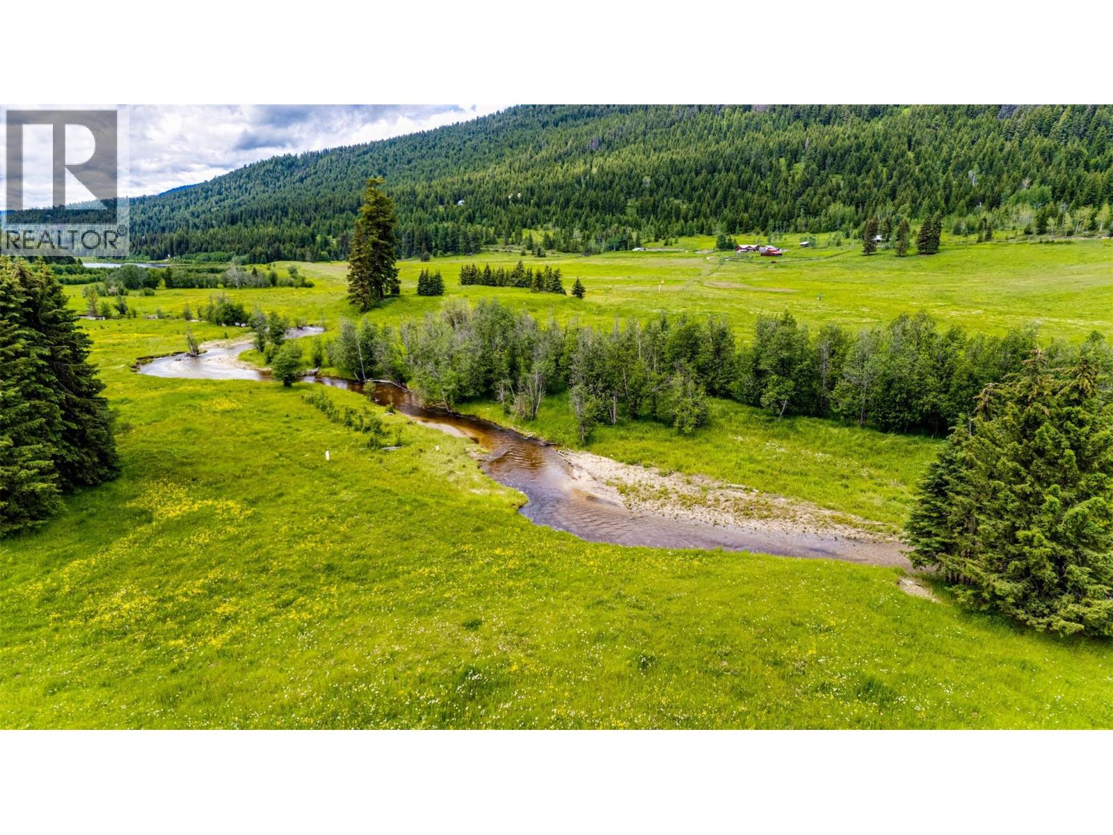 Lot 1 China Valley Road, Falkland, British Columbia  V0E 1W1 - Photo 31 - 10376352
