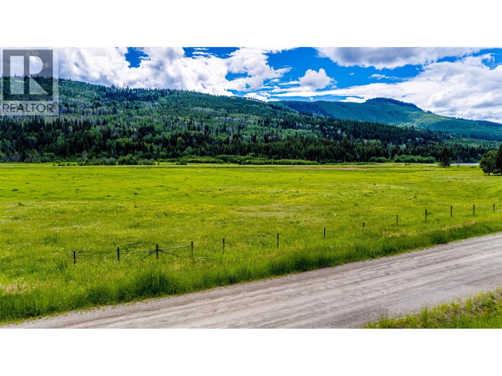 Lot 1 China Valley Road, Falkland, British Columbia  V0E 1W1 - Photo 32 - 10376352