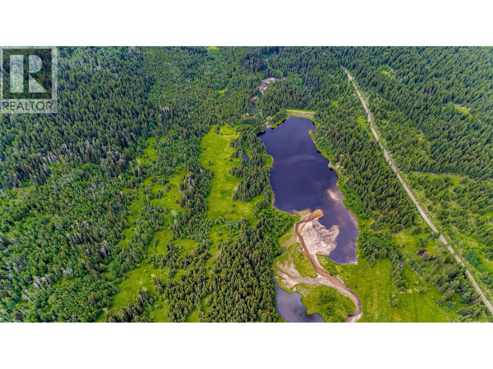 Lot 1 China Valley Road, Falkland, British Columbia  V0E 1W1 - Photo 6 - 10376352