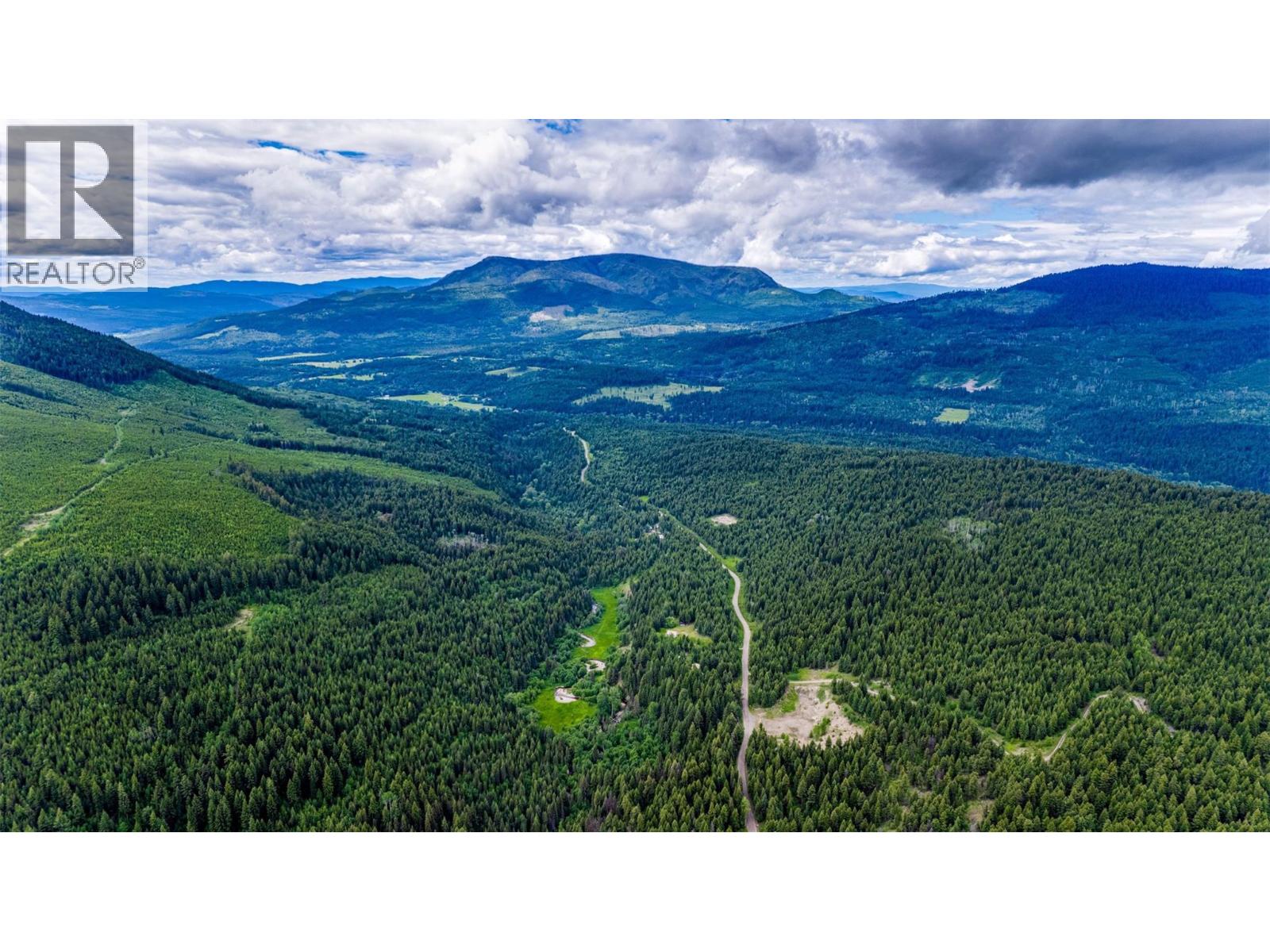 Lot 1 China Valley Road, Falkland, British Columbia  V0E 1W1 - Photo 7 - 10376352