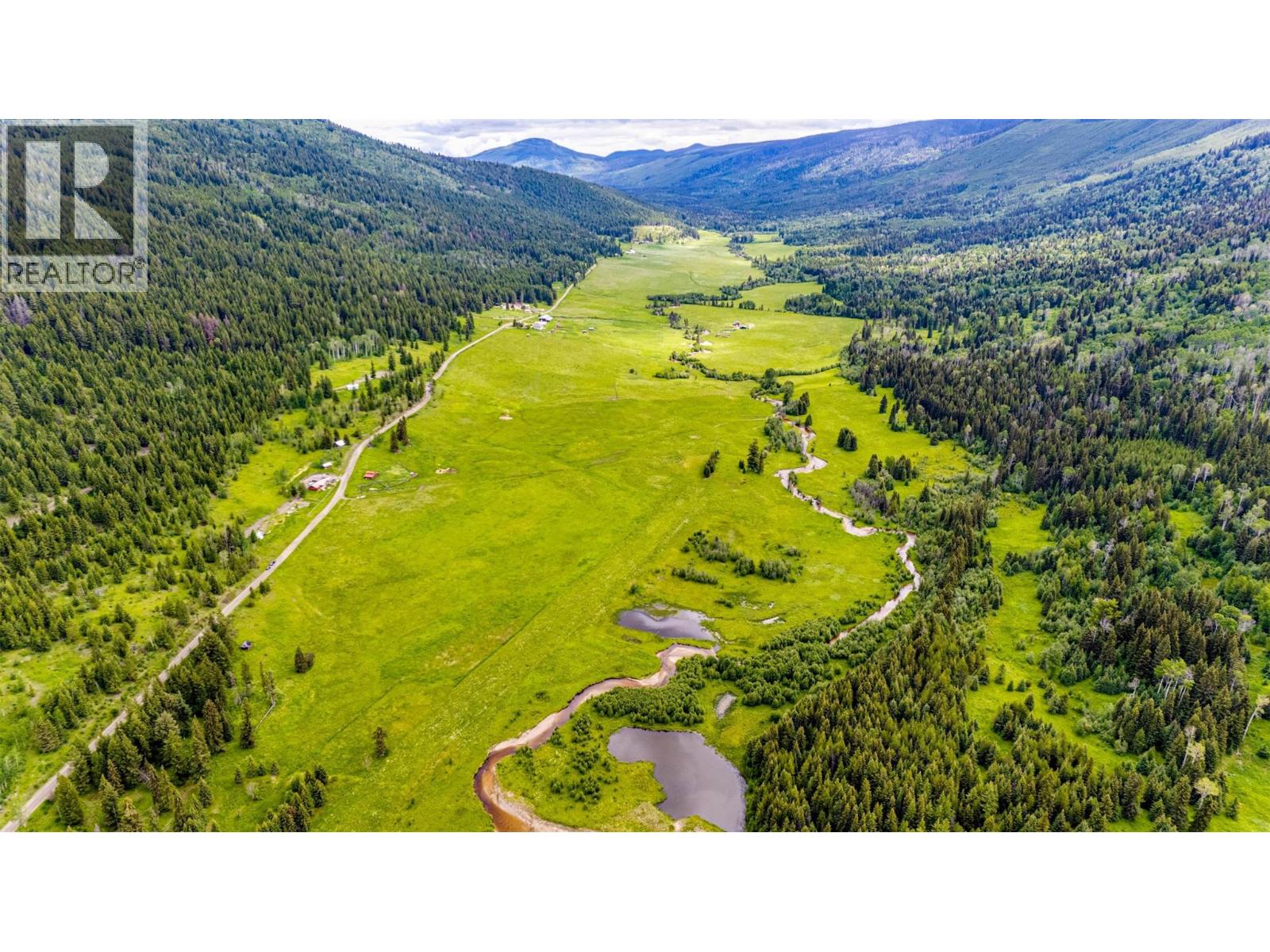 Lot 1 China Valley Road, Falkland, British Columbia  V0E 1W1 - Photo 9 - 10376352