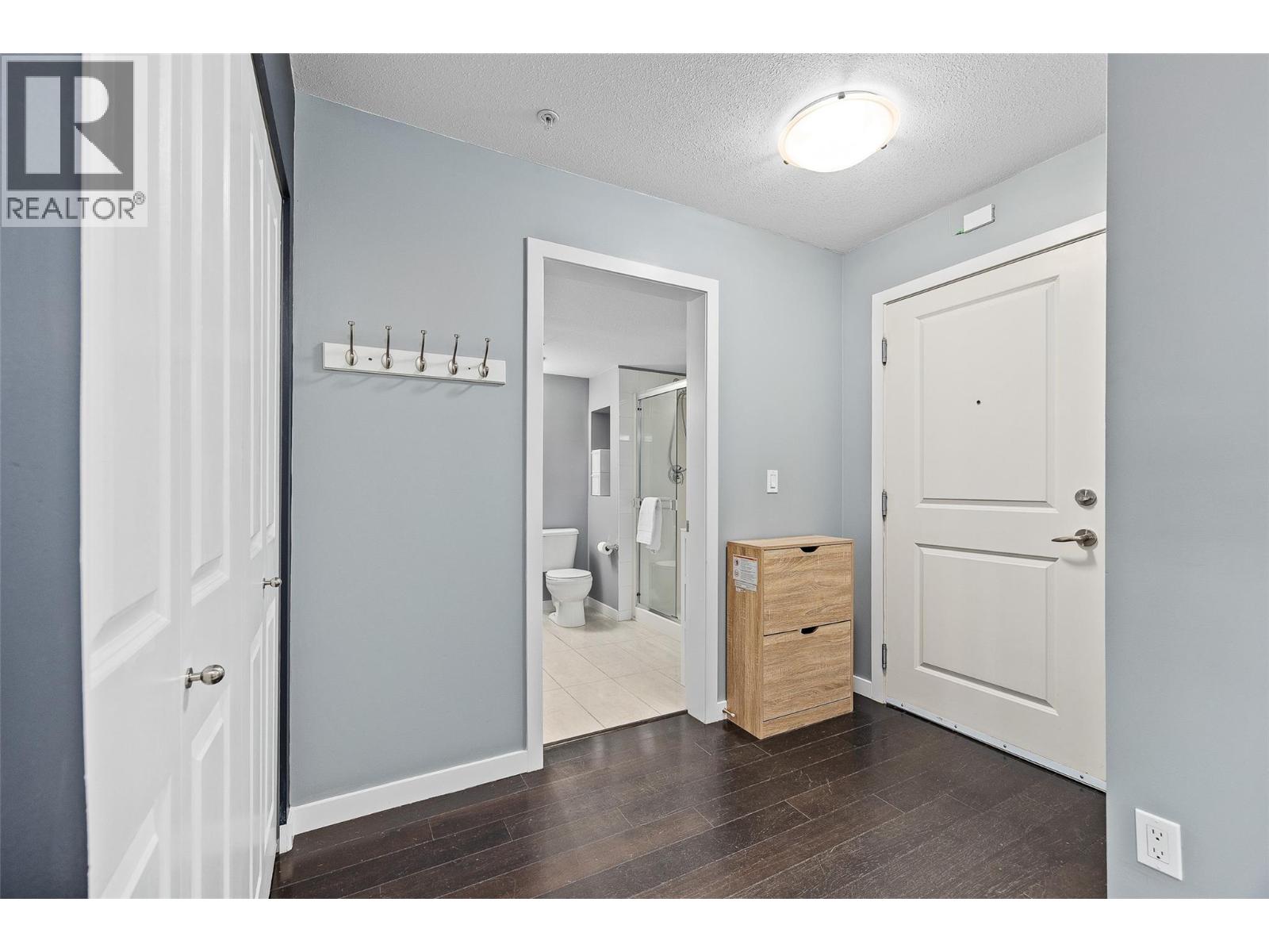 555 Yates Road Unit# 301, Kelowna, British Columbia  V1V 2V2 - Photo 11 - 10376620