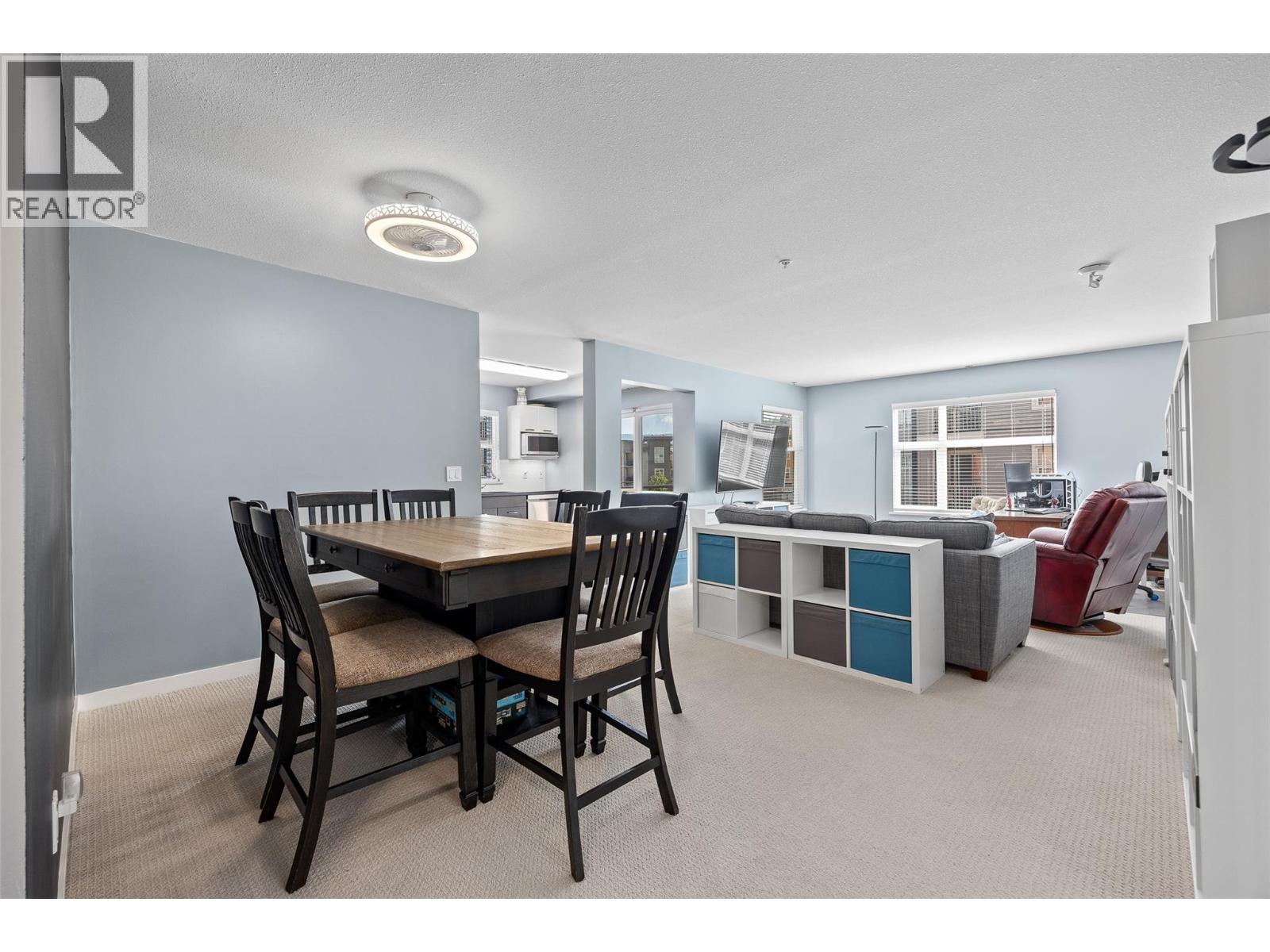 555 Yates Road Unit# 301, Kelowna, British Columbia  V1V 2V2 - Photo 12 - 10376620