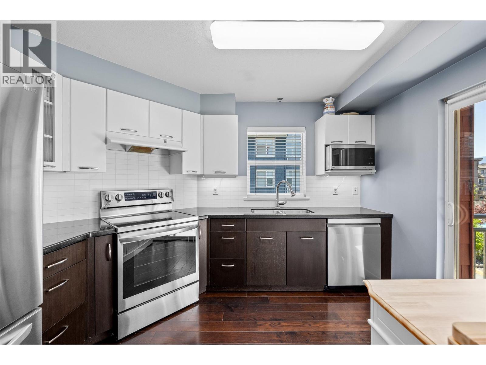 555 Yates Road Unit# 301, Kelowna, British Columbia  V1V 2V2 - Photo 16 - 10376620