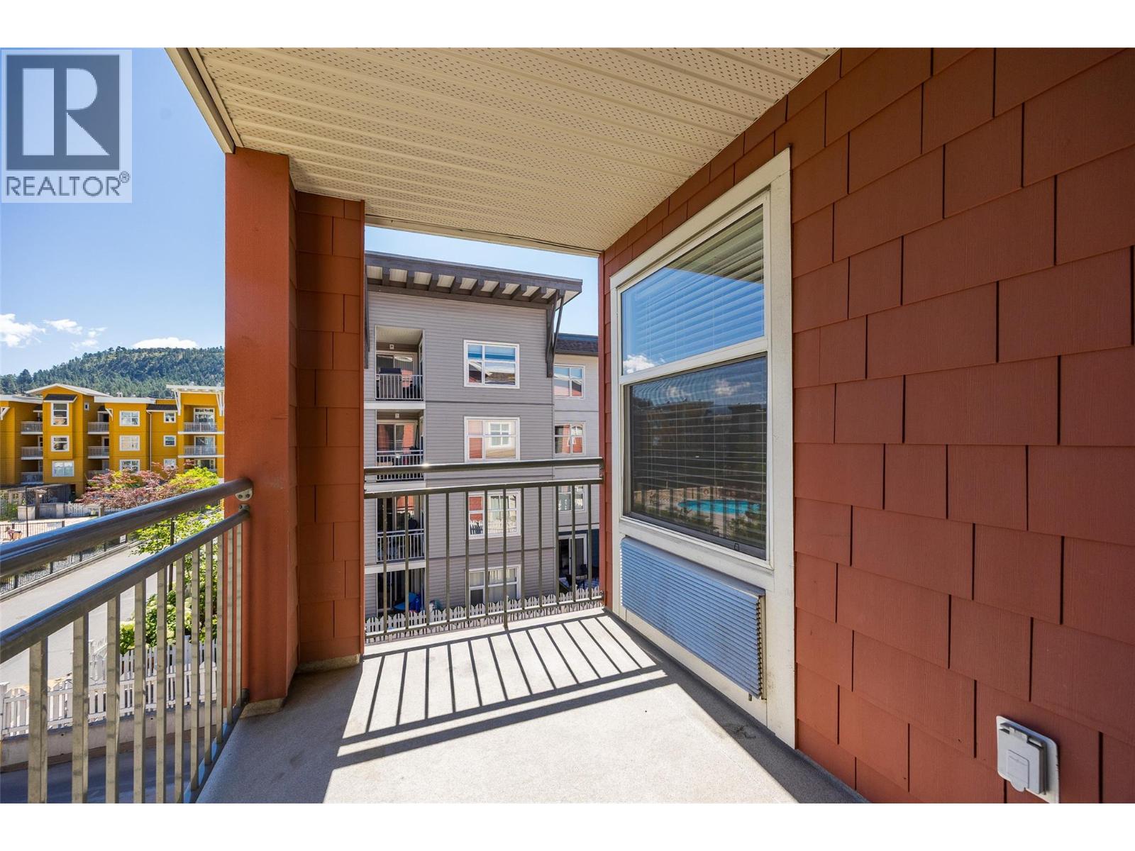 555 Yates Road Unit# 301, Kelowna, British Columbia  V1V 2V2 - Photo 18 - 10376620