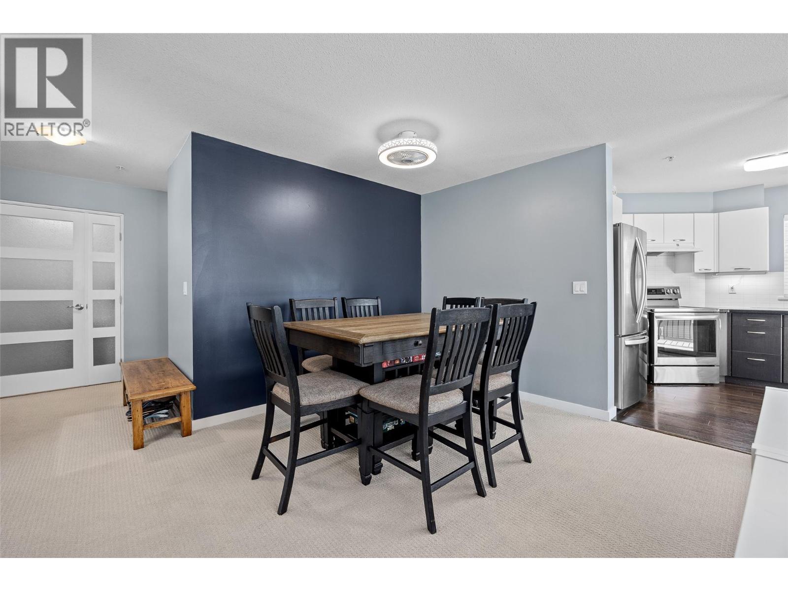 555 Yates Road Unit# 301, Kelowna, British Columbia  V1V 2V2 - Photo 21 - 10376620