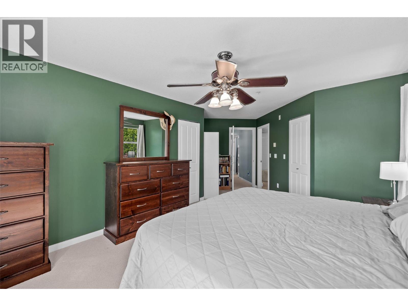 555 Yates Road Unit# 301, Kelowna, British Columbia  V1V 2V2 - Photo 23 - 10376620