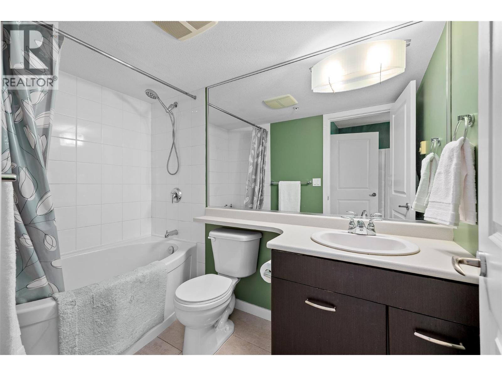 555 Yates Road Unit# 301, Kelowna, British Columbia  V1V 2V2 - Photo 24 - 10376620