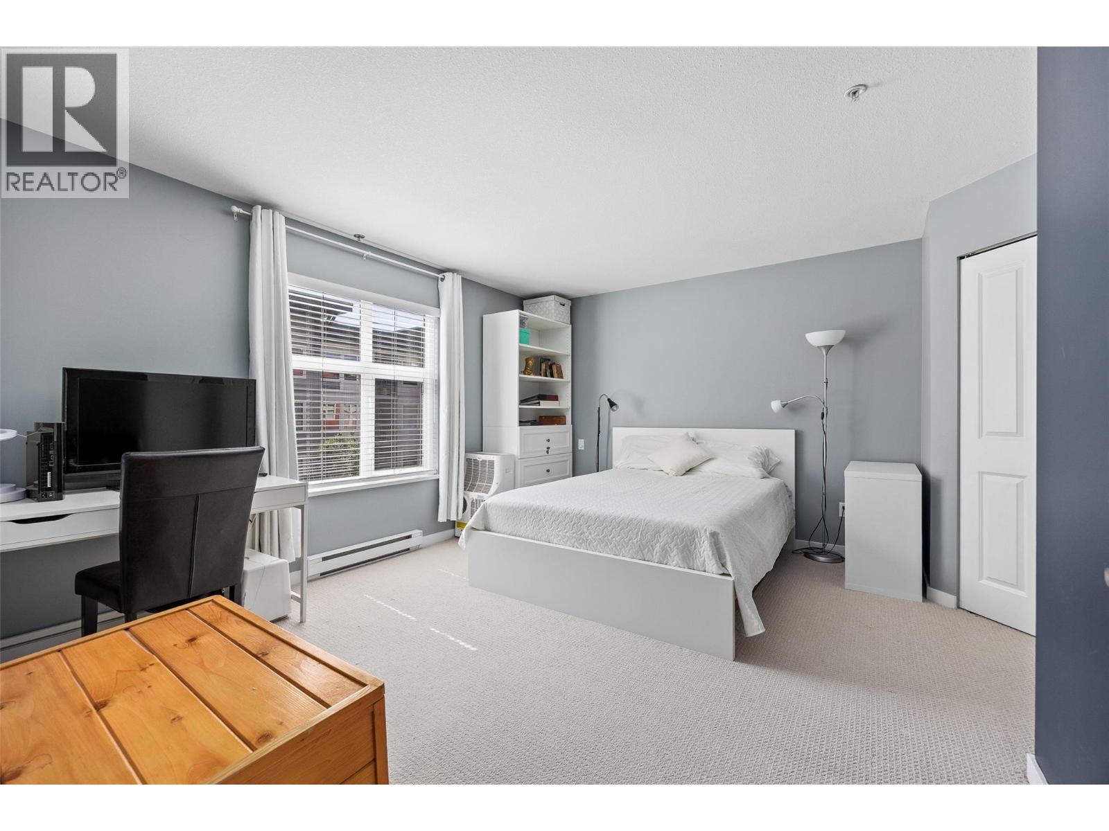 555 Yates Road Unit# 301, Kelowna, British Columbia  V1V 2V2 - Photo 25 - 10376620