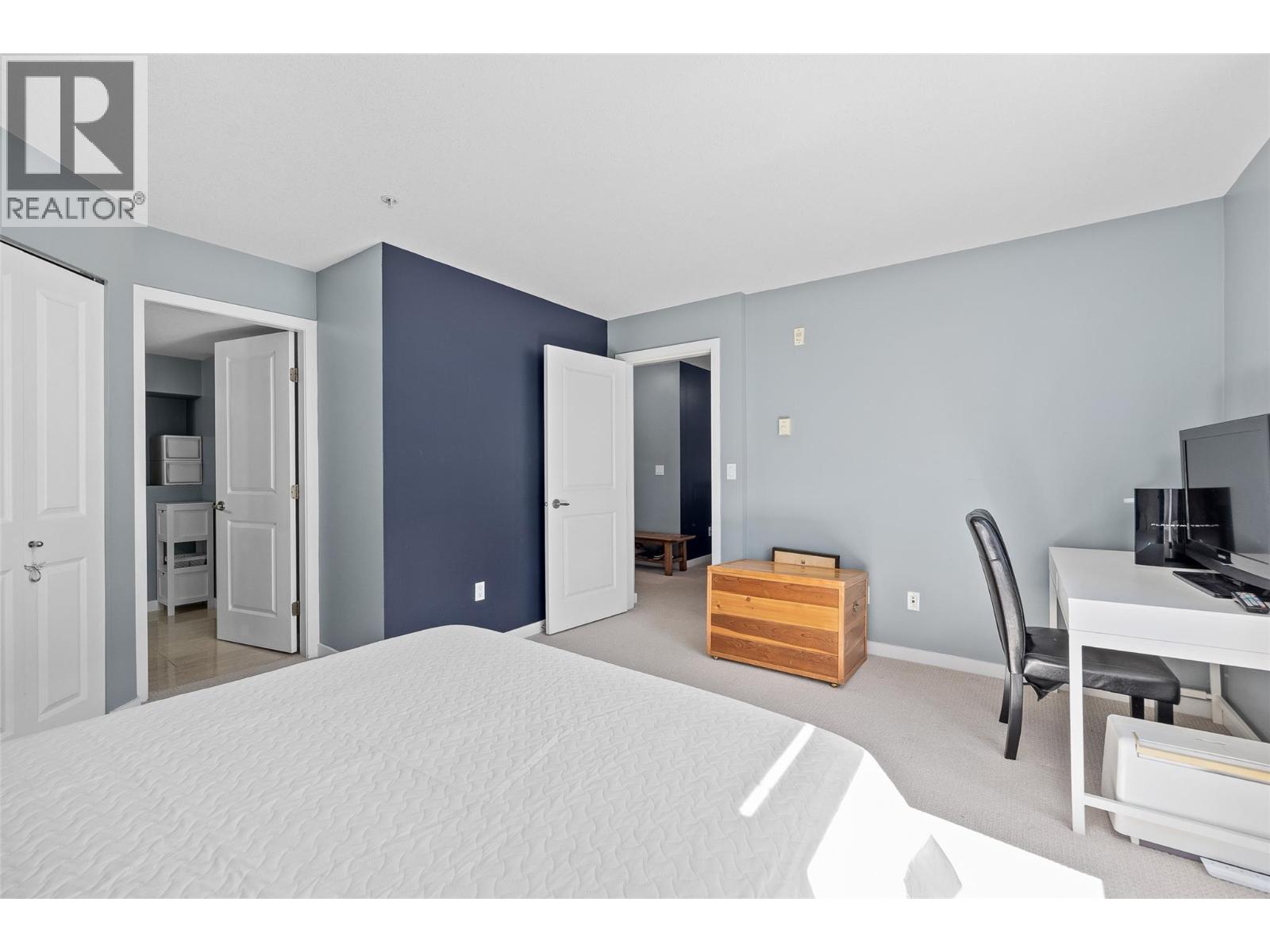 555 Yates Road Unit# 301, Kelowna, British Columbia  V1V 2V2 - Photo 26 - 10376620