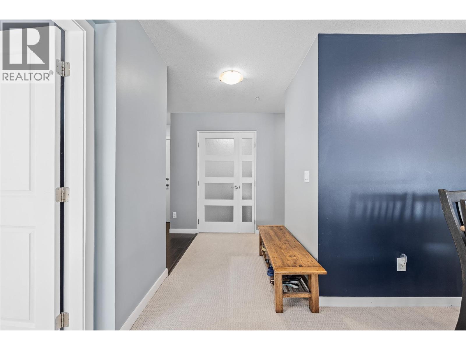 555 Yates Road Unit# 301, Kelowna, British Columbia  V1V 2V2 - Photo 28 - 10376620