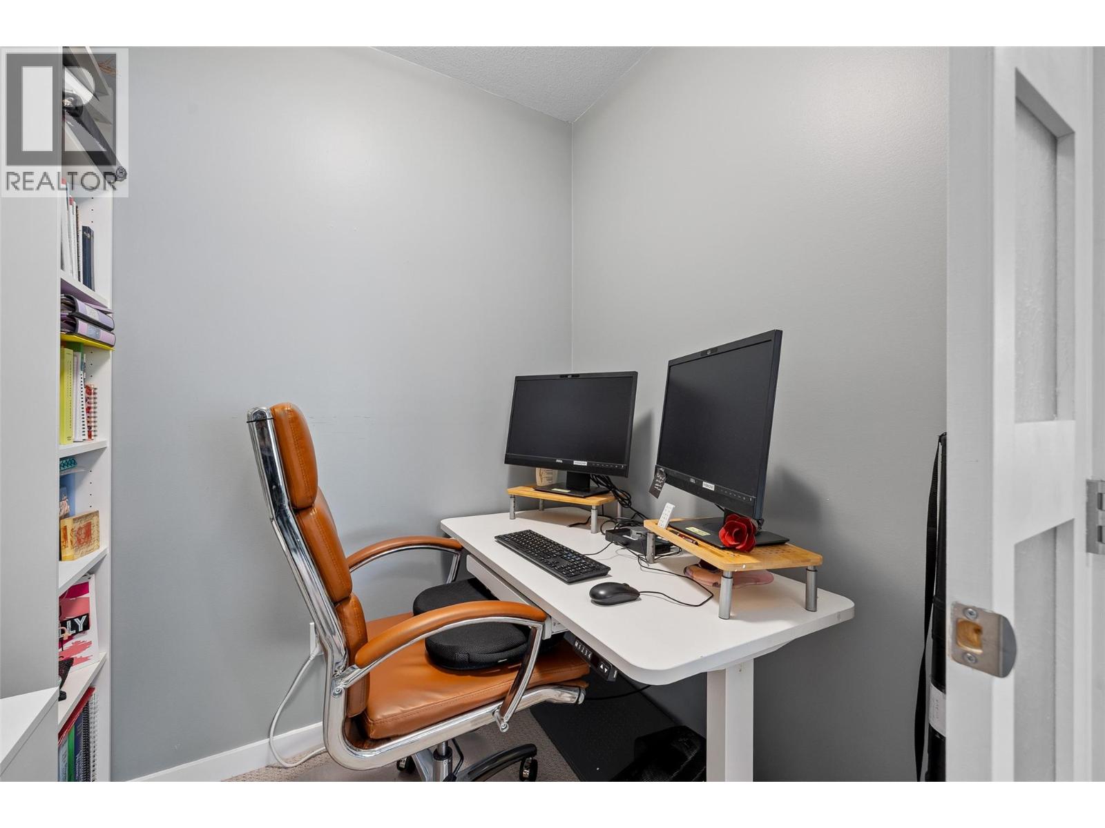 555 Yates Road Unit# 301, Kelowna, British Columbia  V1V 2V2 - Photo 29 - 10376620