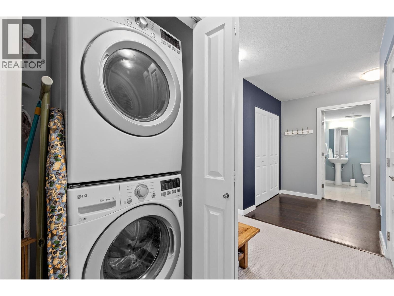 555 Yates Road Unit# 301, Kelowna, British Columbia  V1V 2V2 - Photo 30 - 10376620