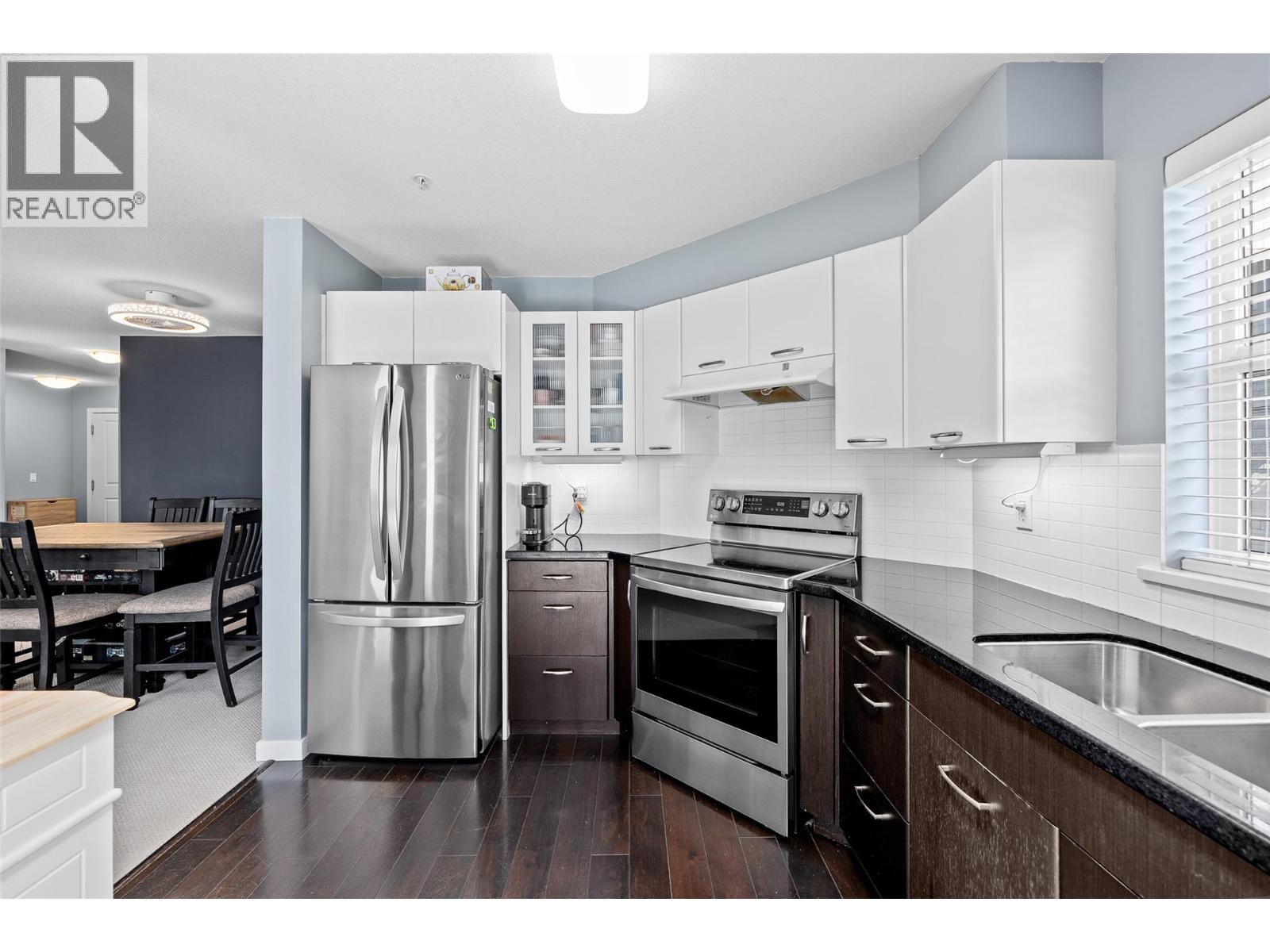 555 Yates Road Unit# 301, Kelowna, British Columbia  V1V 2V2 - Photo 5 - 10376620