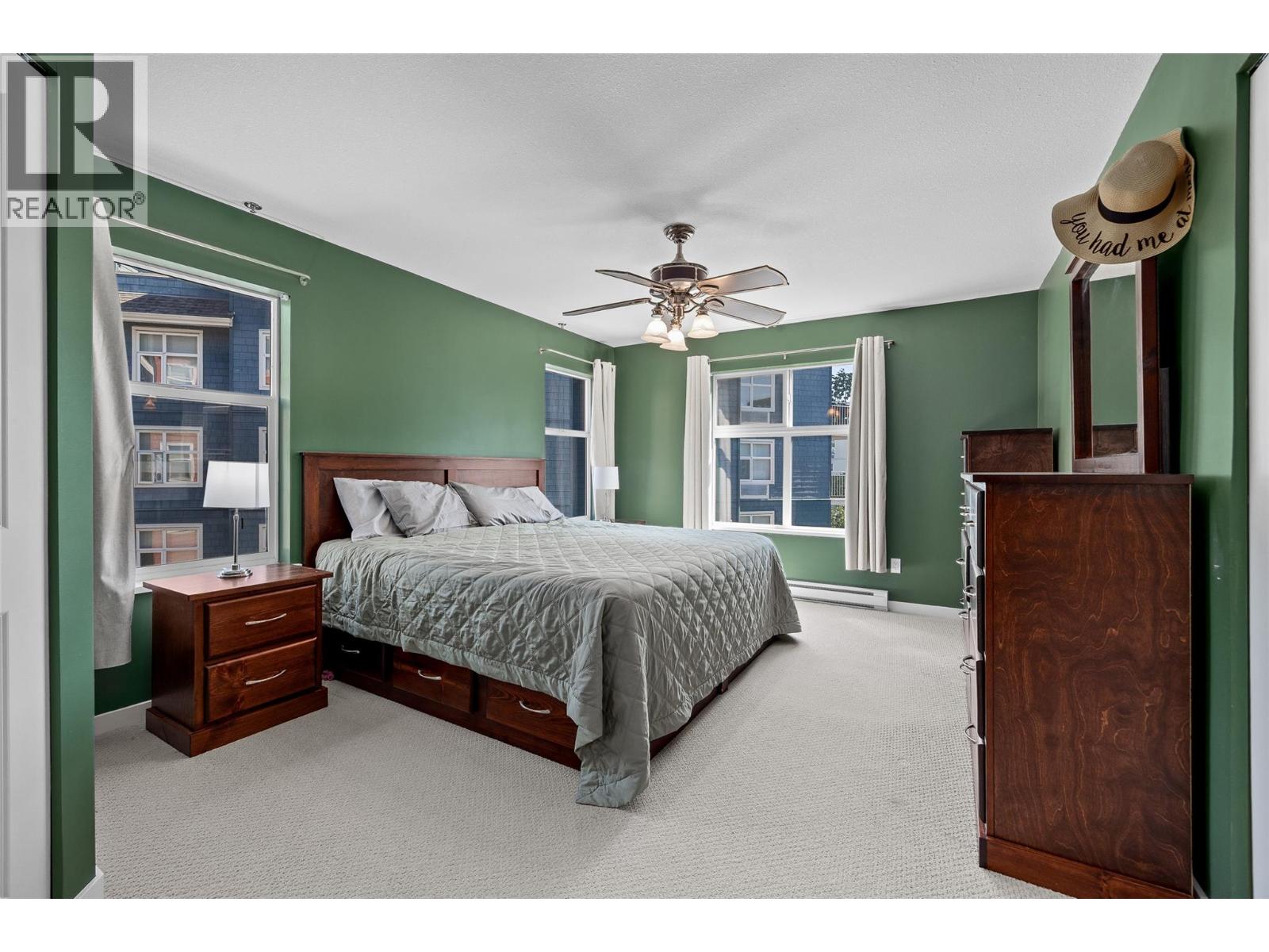 555 Yates Road Unit# 301, Kelowna, British Columbia  V1V 2V2 - Photo 7 - 10376620