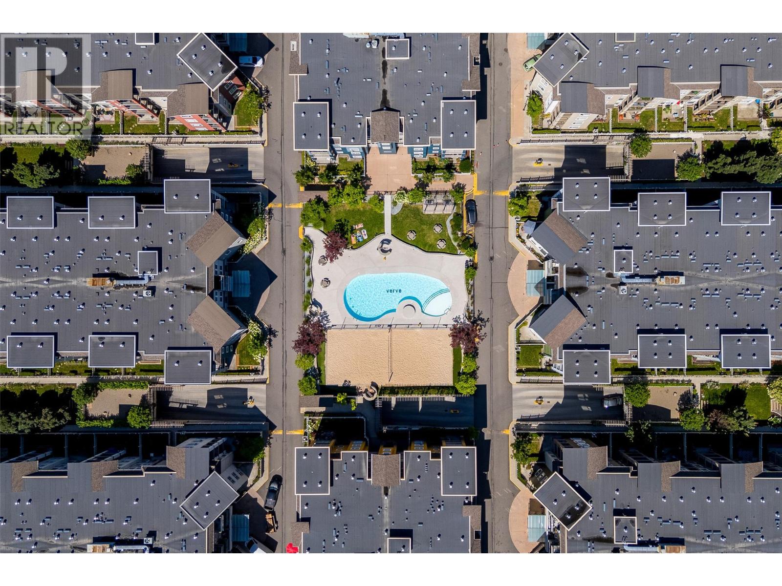 555 Yates Road Unit# 301, Kelowna, British Columbia  V1V 2V2 - Photo 9 - 10376620