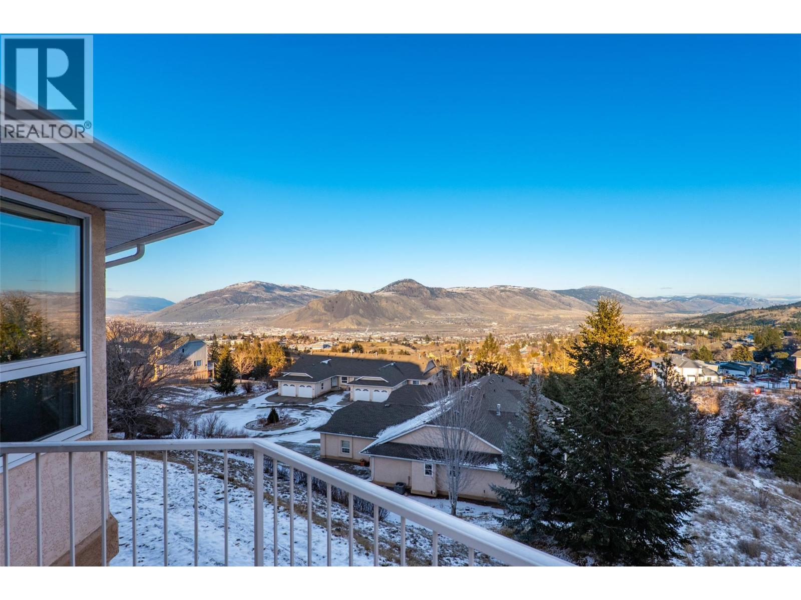 1775 Mckinley Court Unit# 23, Kamloops, British Columbia  V2E 2P2 - Photo 10 - 10374806