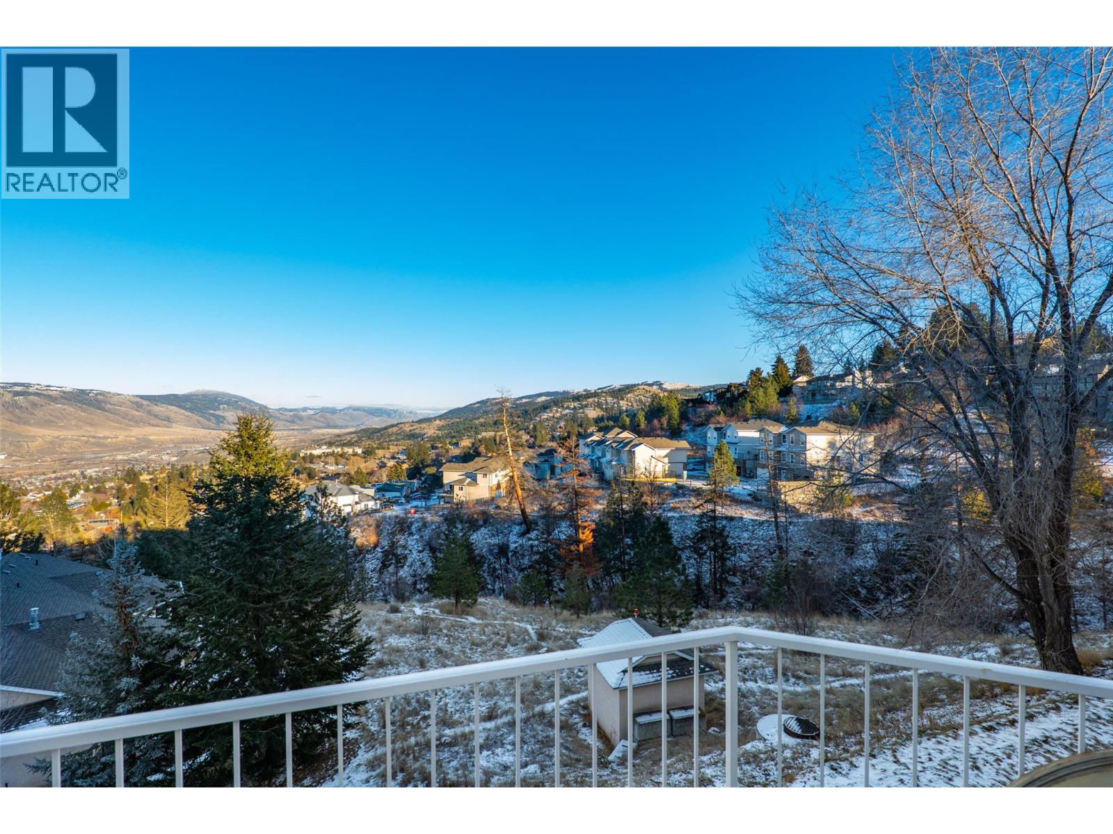 1775 Mckinley Court Unit# 23, Kamloops, British Columbia  V2E 2P2 - Photo 11 - 10374806