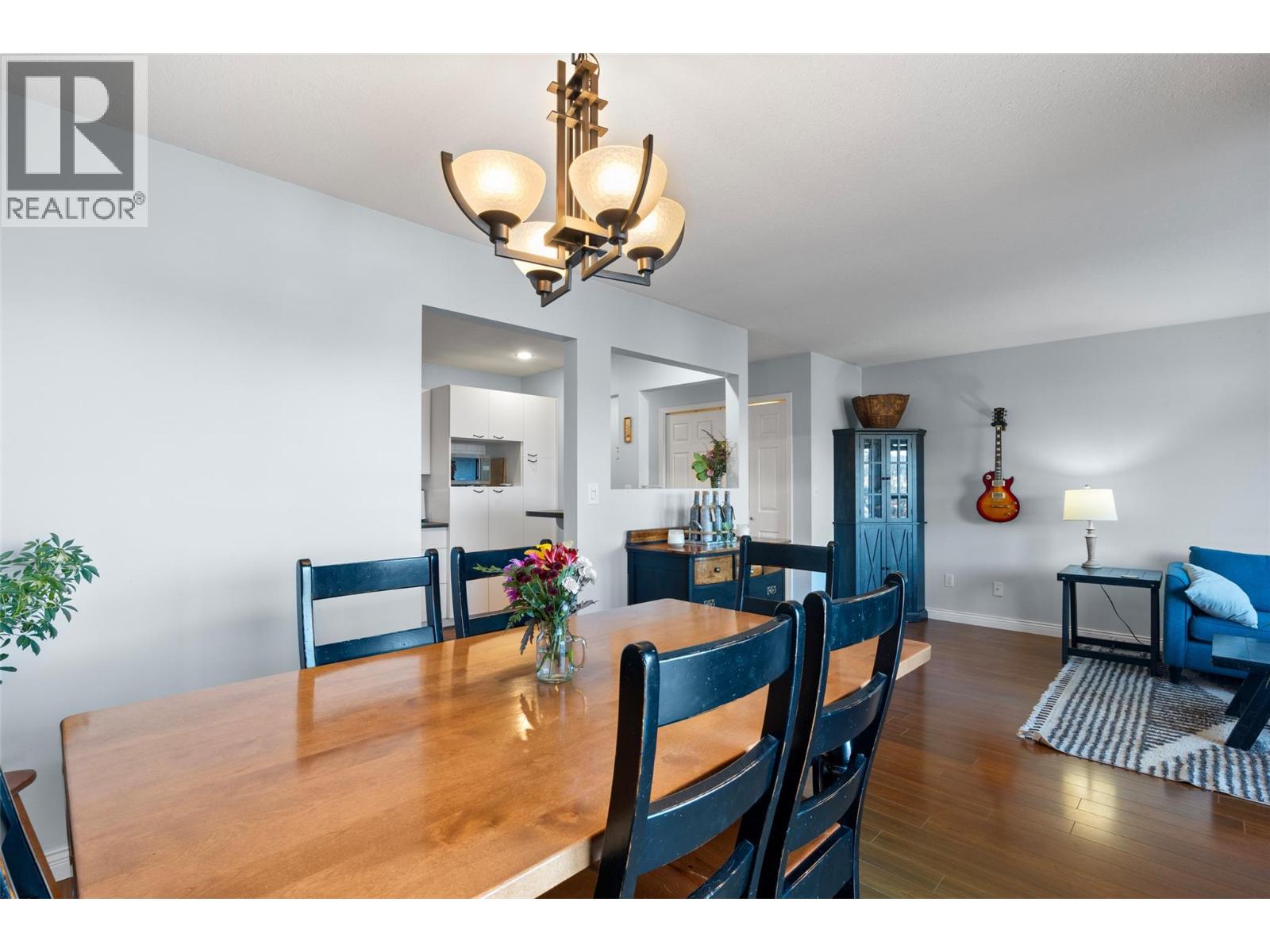 1775 Mckinley Court Unit# 23, Kamloops, British Columbia  V2E 2P2 - Photo 12 - 10374806