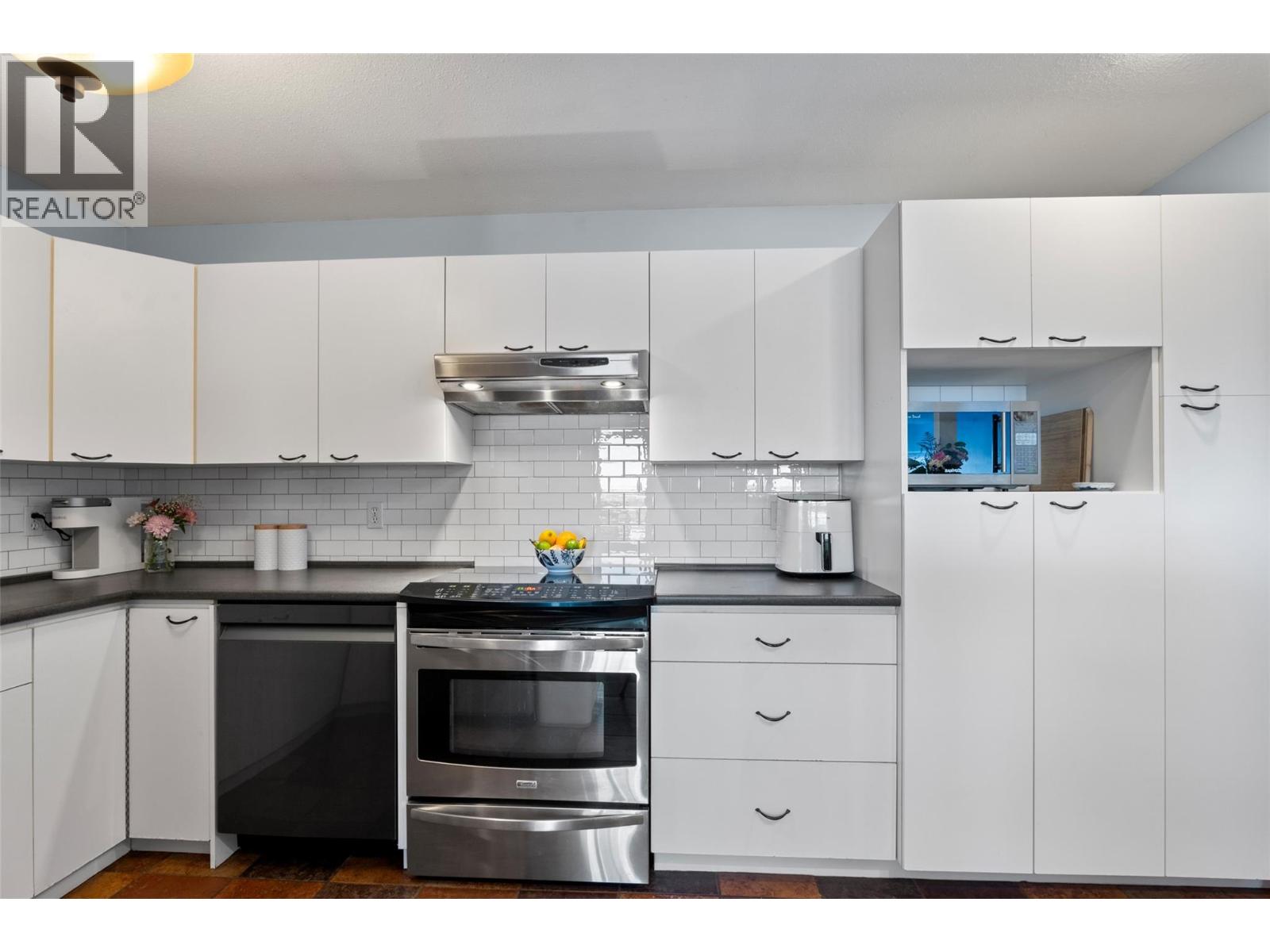 1775 Mckinley Court Unit# 23, Kamloops, British Columbia  V2E 2P2 - Photo 13 - 10374806