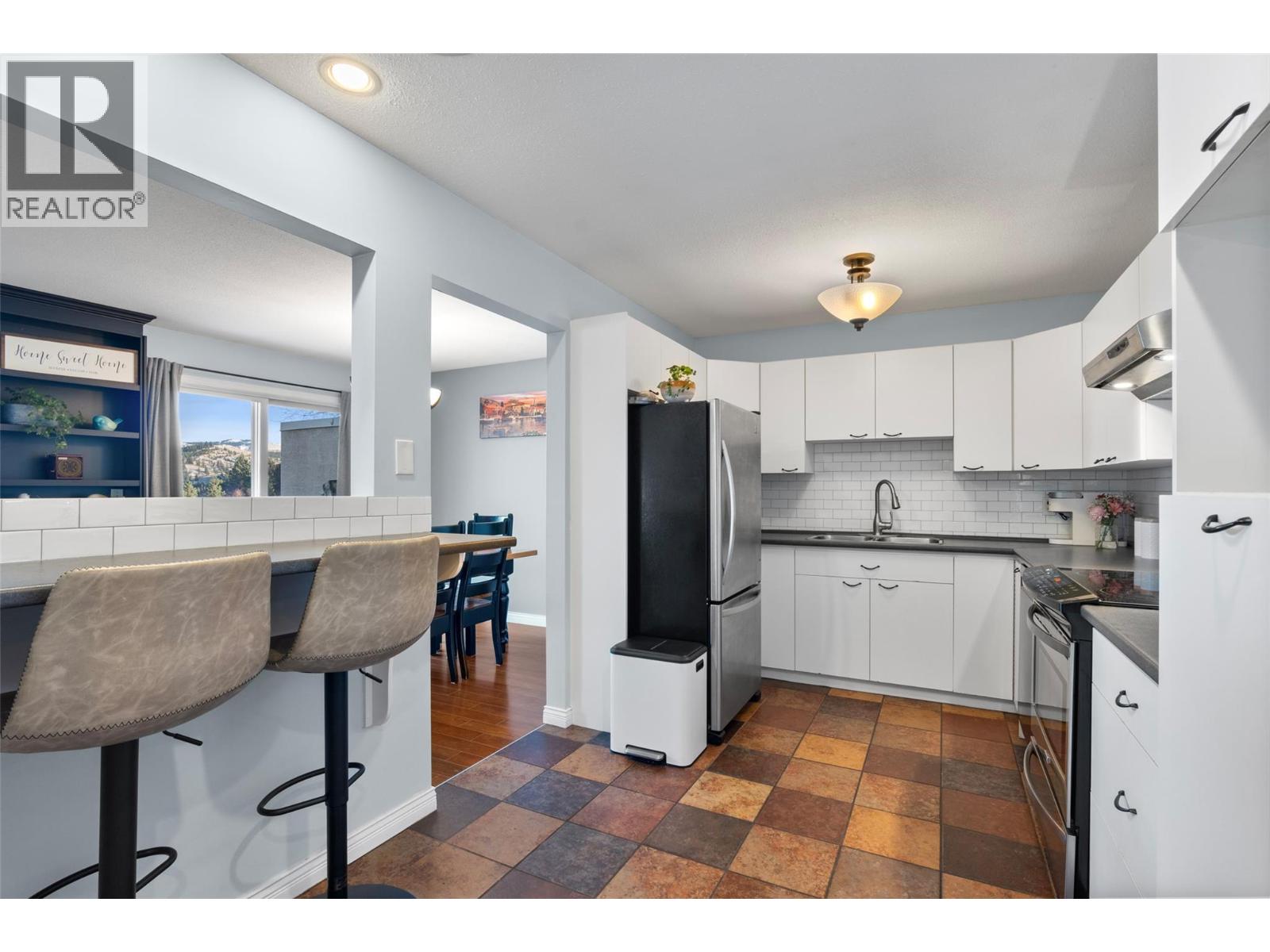 1775 Mckinley Court Unit# 23, Kamloops, British Columbia  V2E 2P2 - Photo 14 - 10374806