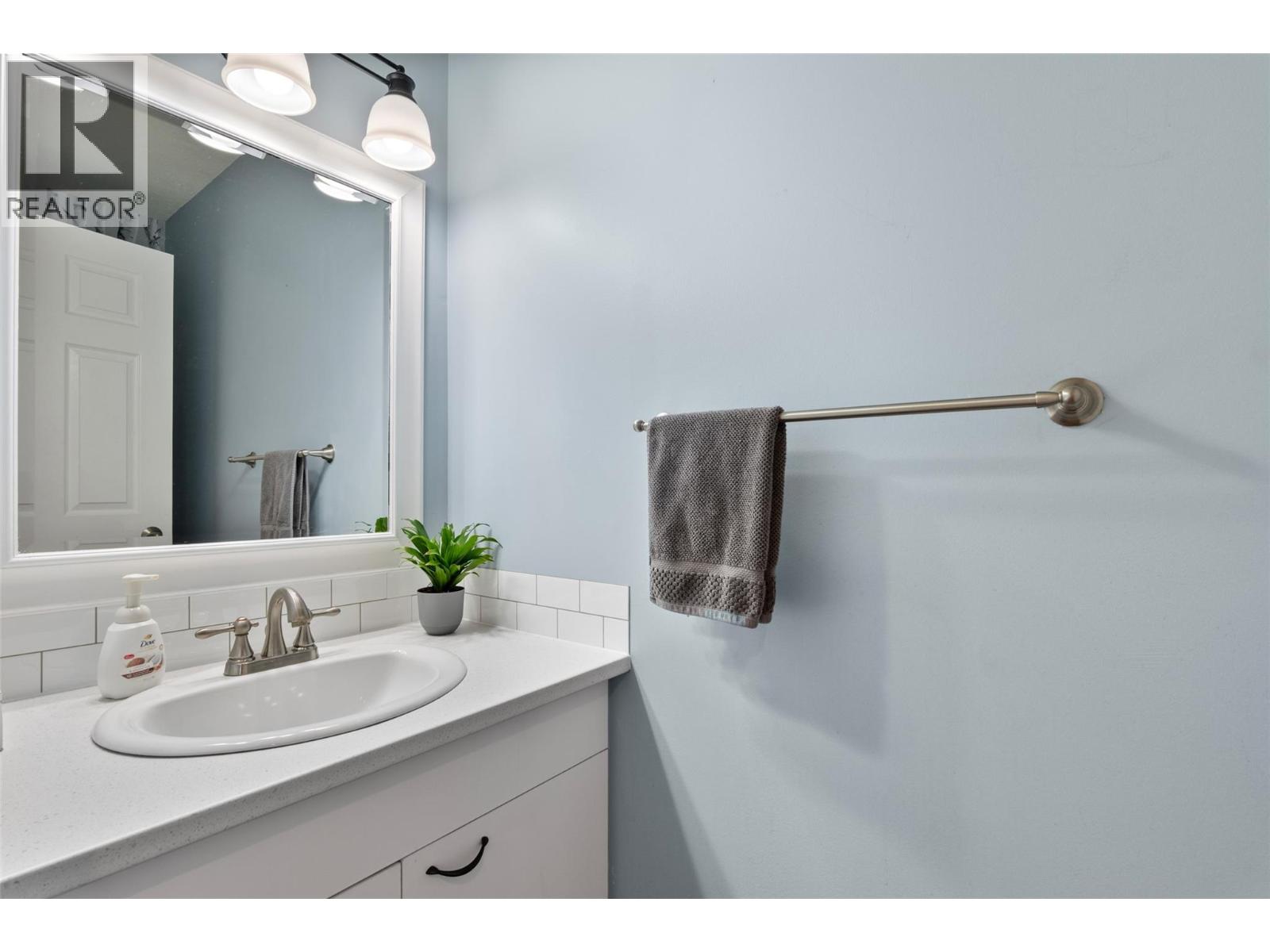 1775 Mckinley Court Unit# 23, Kamloops, British Columbia  V2E 2P2 - Photo 16 - 10374806