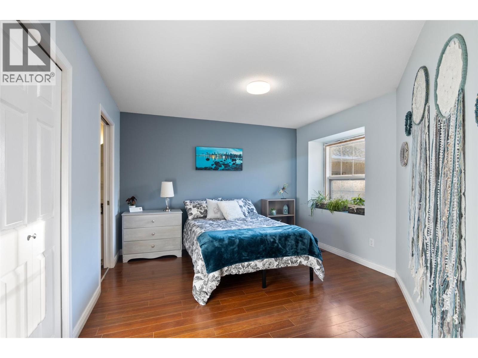 1775 Mckinley Court Unit# 23, Kamloops, British Columbia  V2E 2P2 - Photo 17 - 10374806