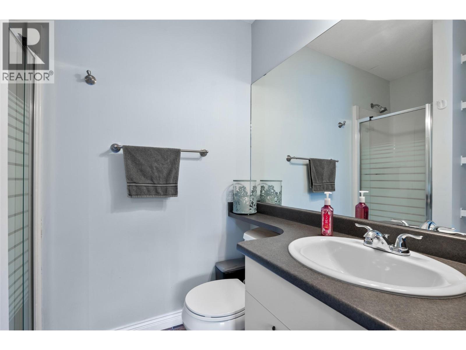 1775 Mckinley Court Unit# 23, Kamloops, British Columbia  V2E 2P2 - Photo 18 - 10374806