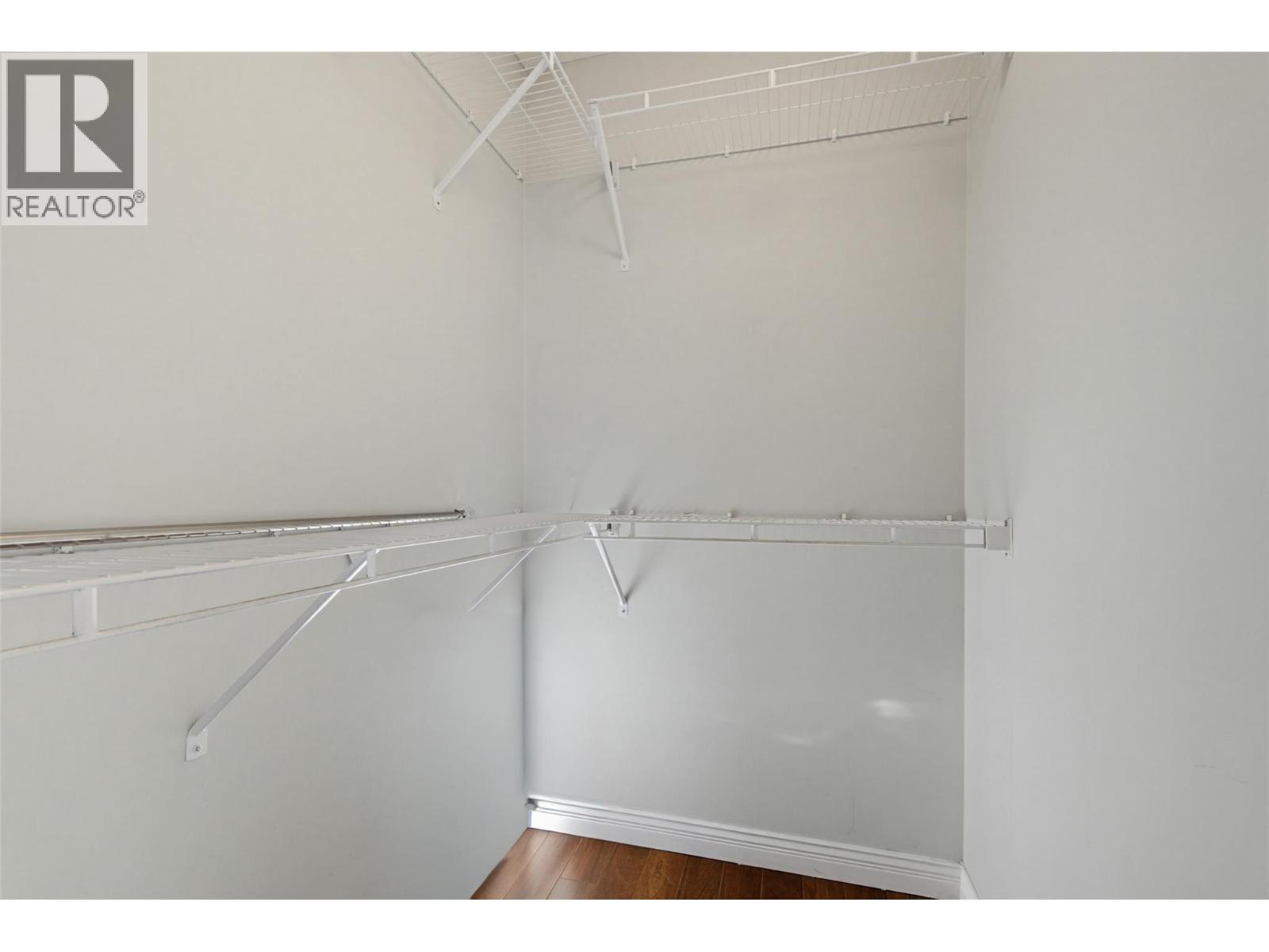 1775 Mckinley Court Unit# 23, Kamloops, British Columbia  V2E 2P2 - Photo 19 - 10374806